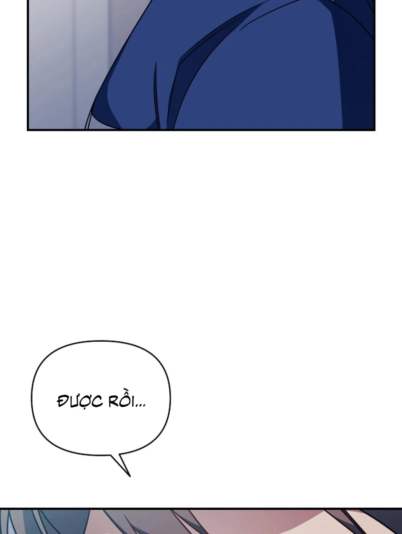 SỰ THẬT TRẦN TRỤI Chapter 11 Trang 77