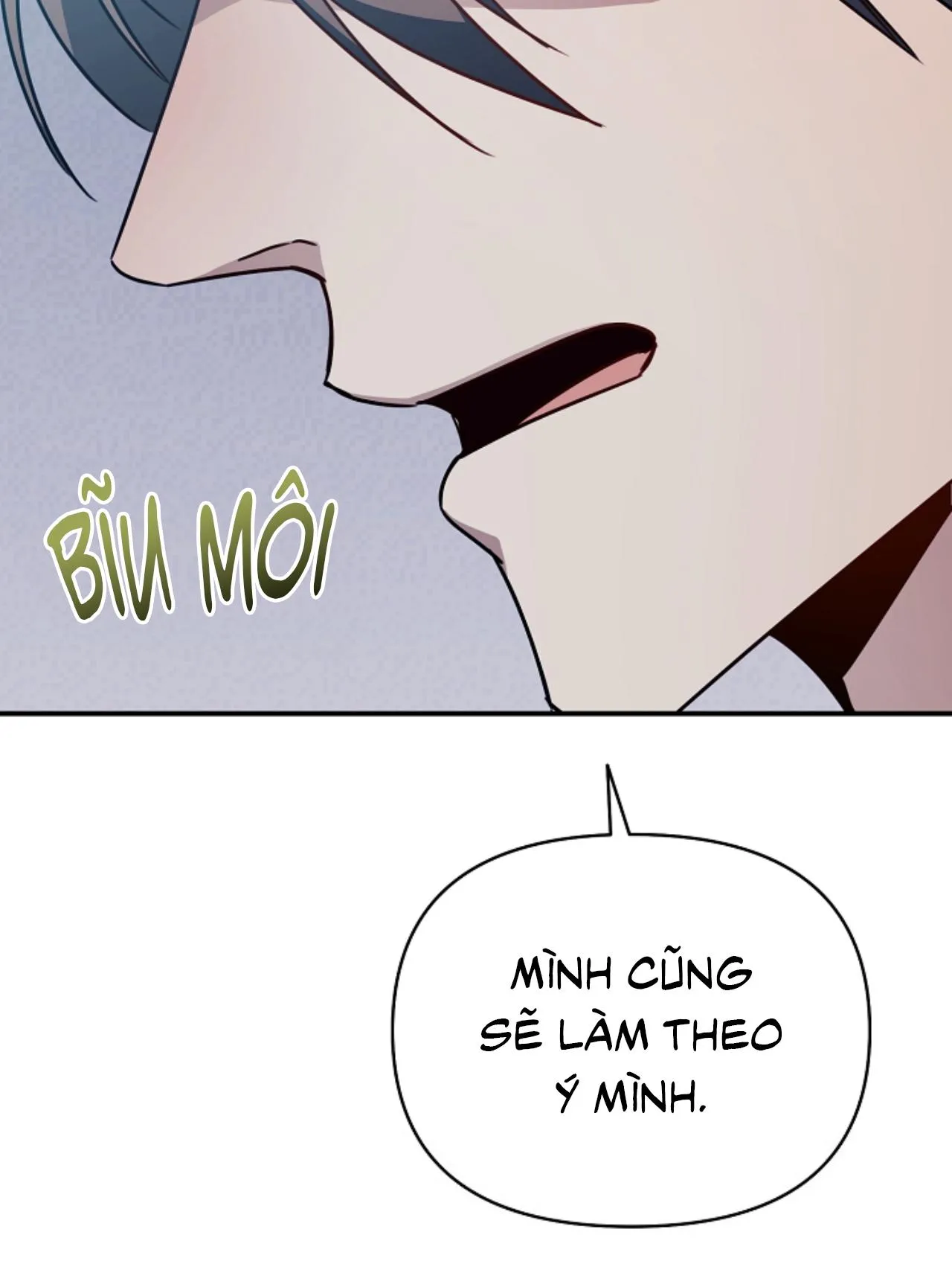 SỰ THẬT TRẦN TRỤI Chapter 11 Trang 78