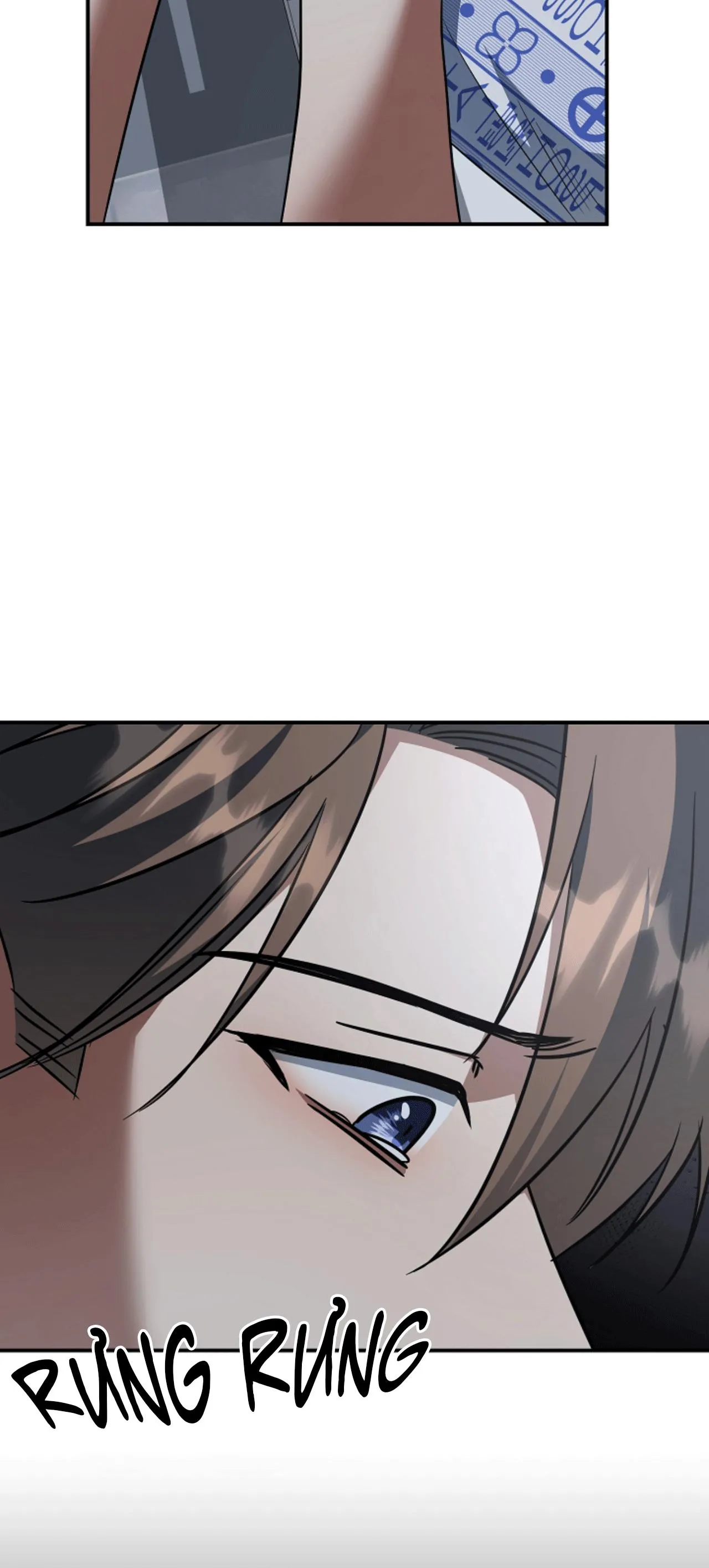 SỰ THẬT TRẦN TRỤI Chapter 12 Trang 47