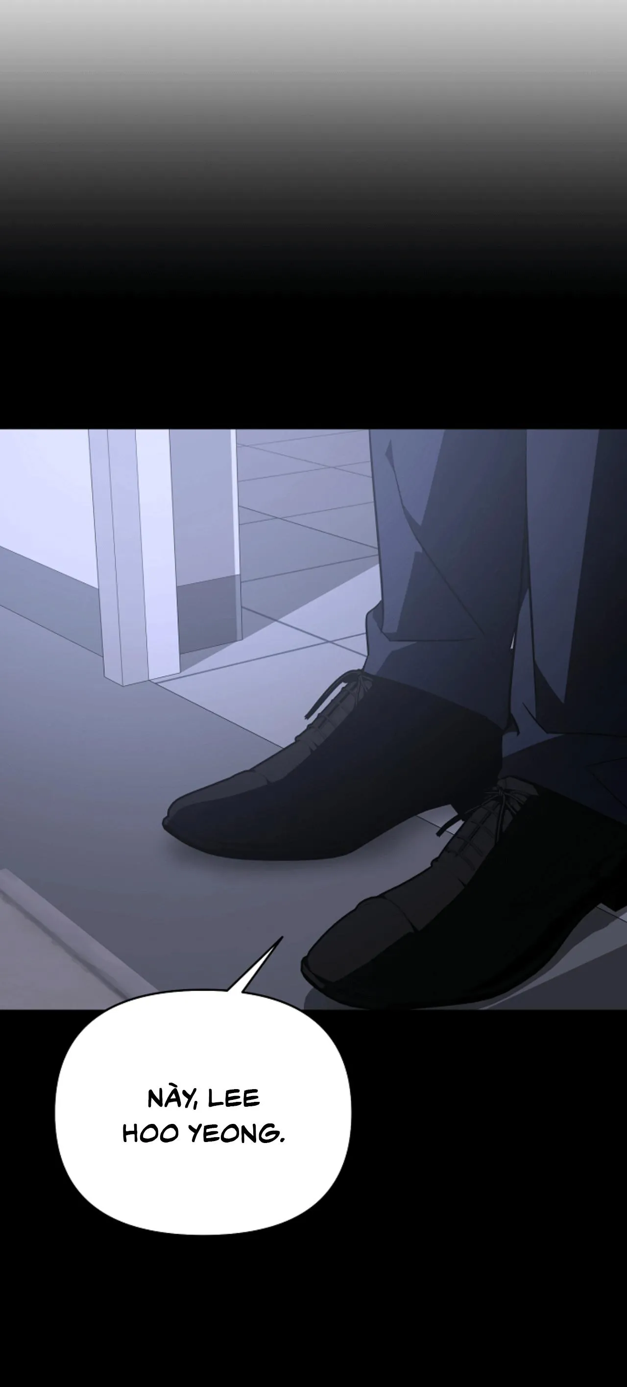 SỰ THẬT TRẦN TRỤI Chapter 12 Trang 48