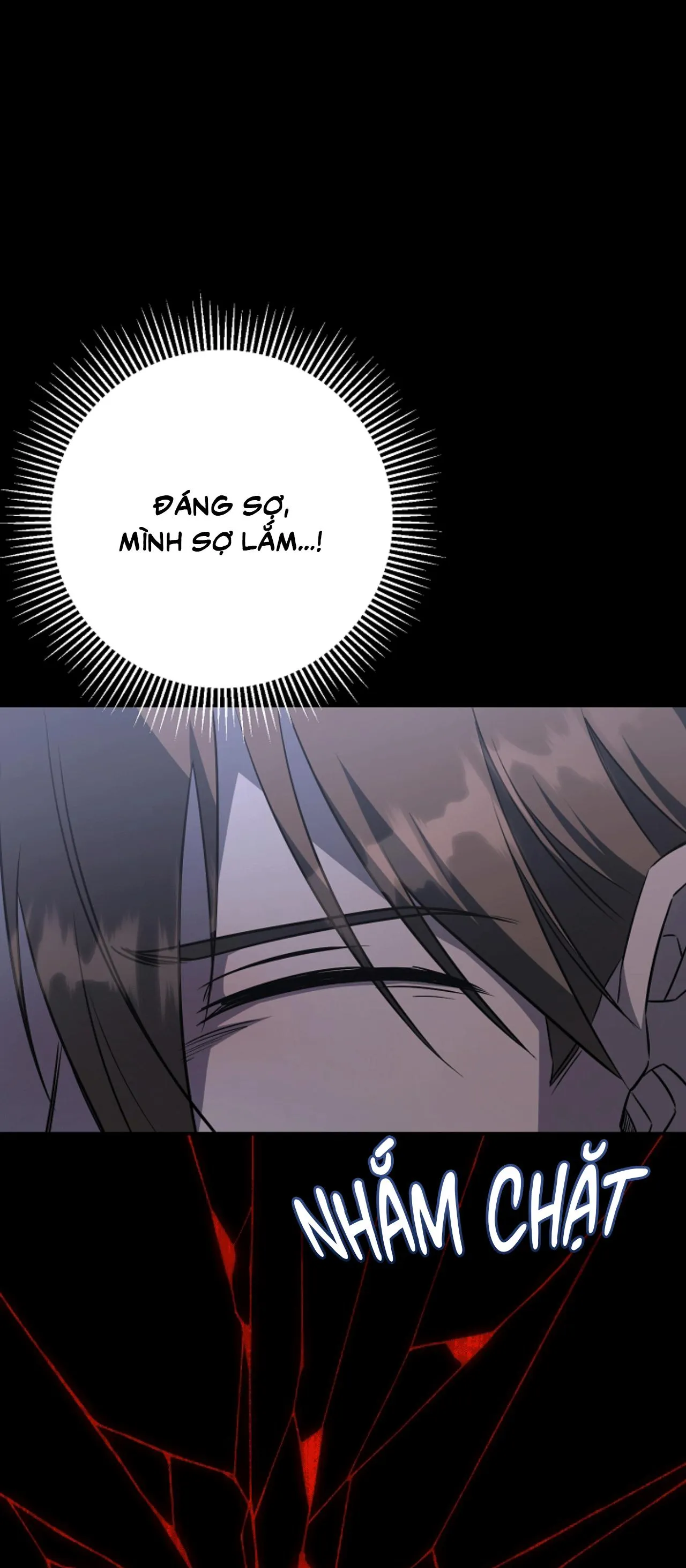 SỰ THẬT TRẦN TRỤI Chapter 12 Trang 62