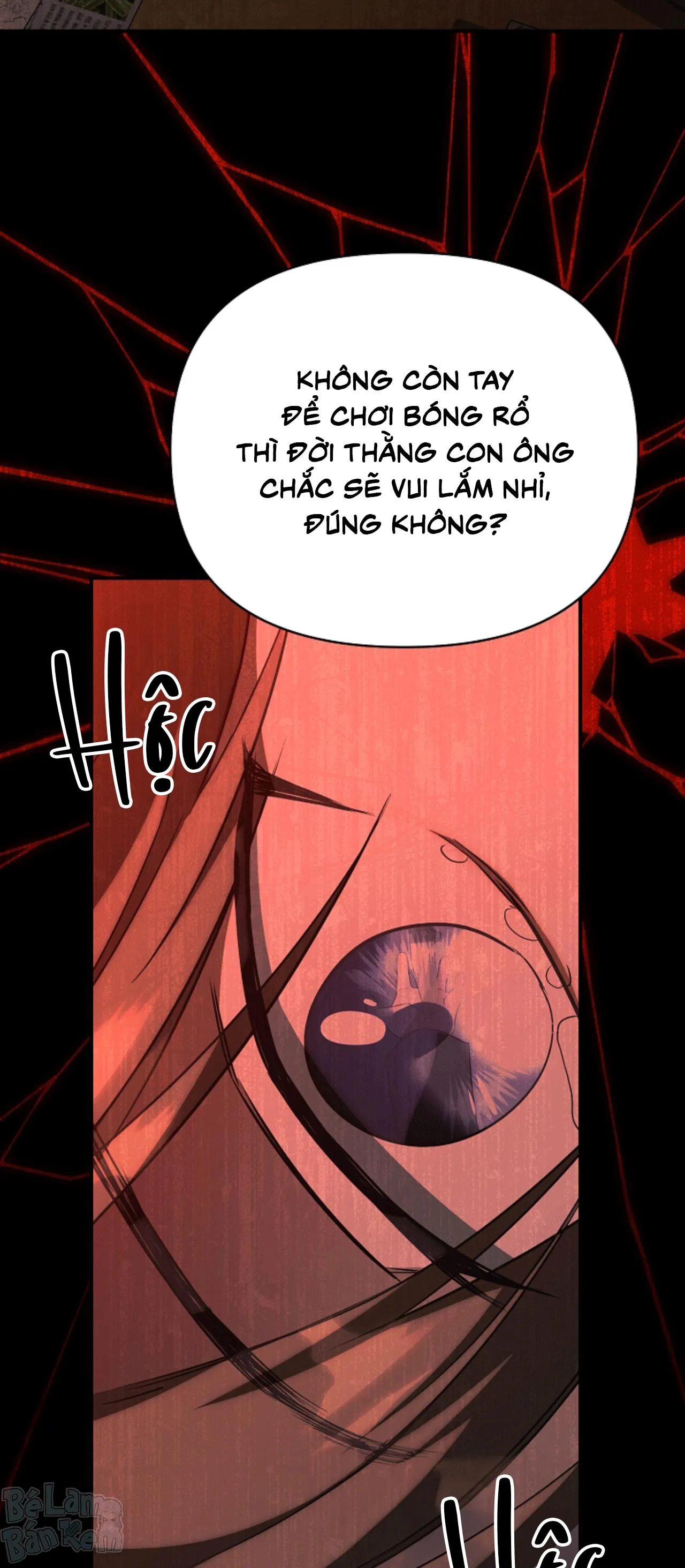 SỰ THẬT TRẦN TRỤI Chapter 12 Trang 67