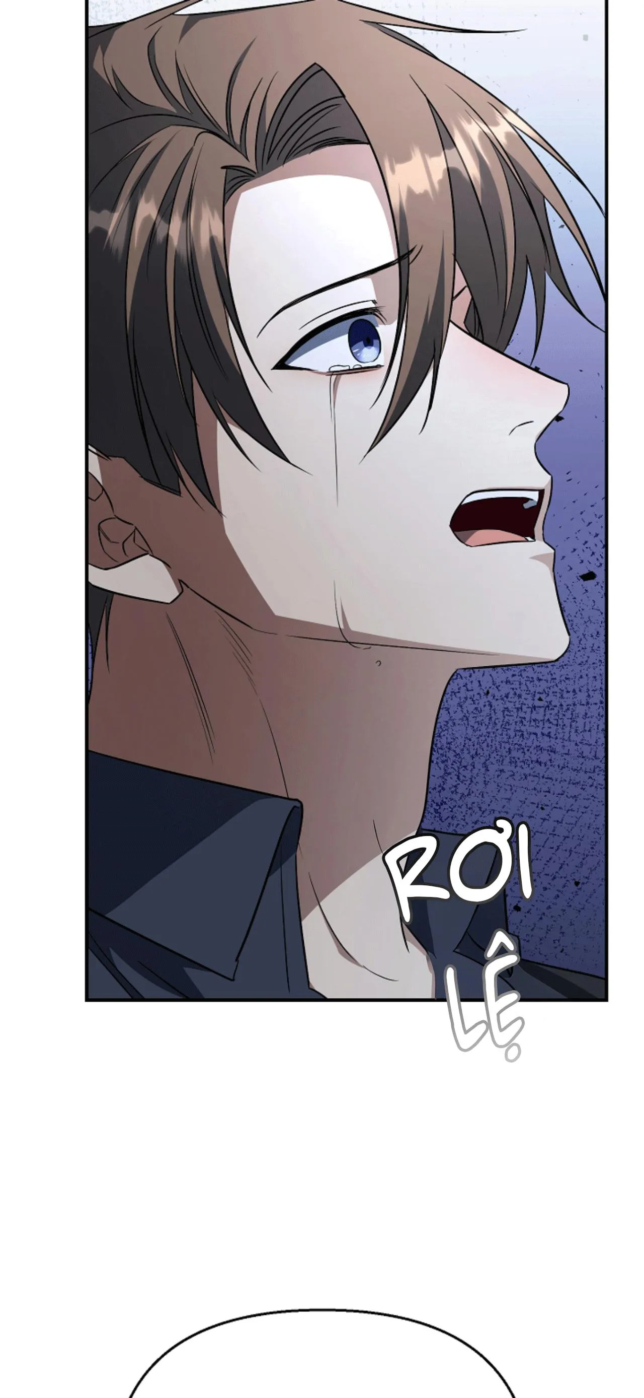 SỰ THẬT TRẦN TRỤI Chapter 12 Trang 72