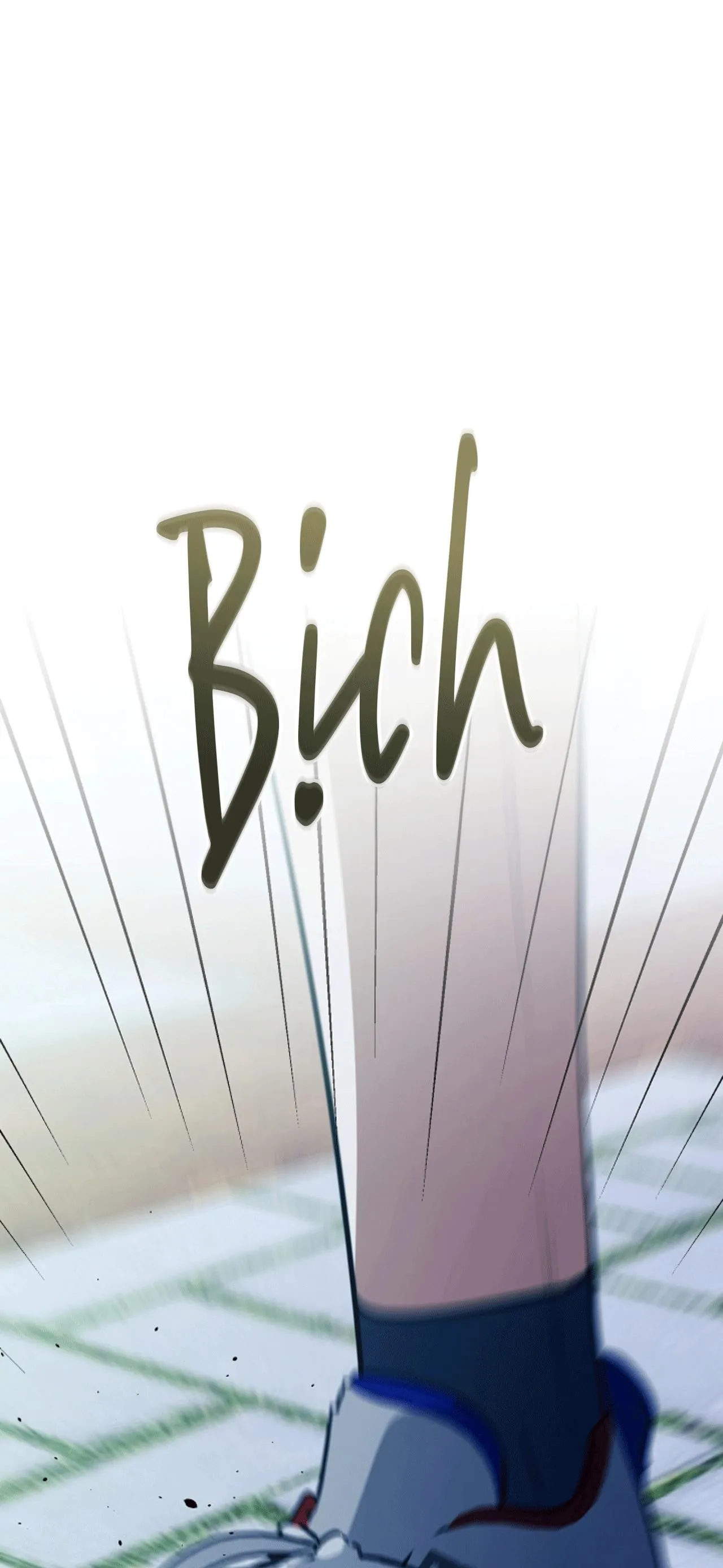 SỰ THẬT TRẦN TRỤI Chapter 12 Trang 76