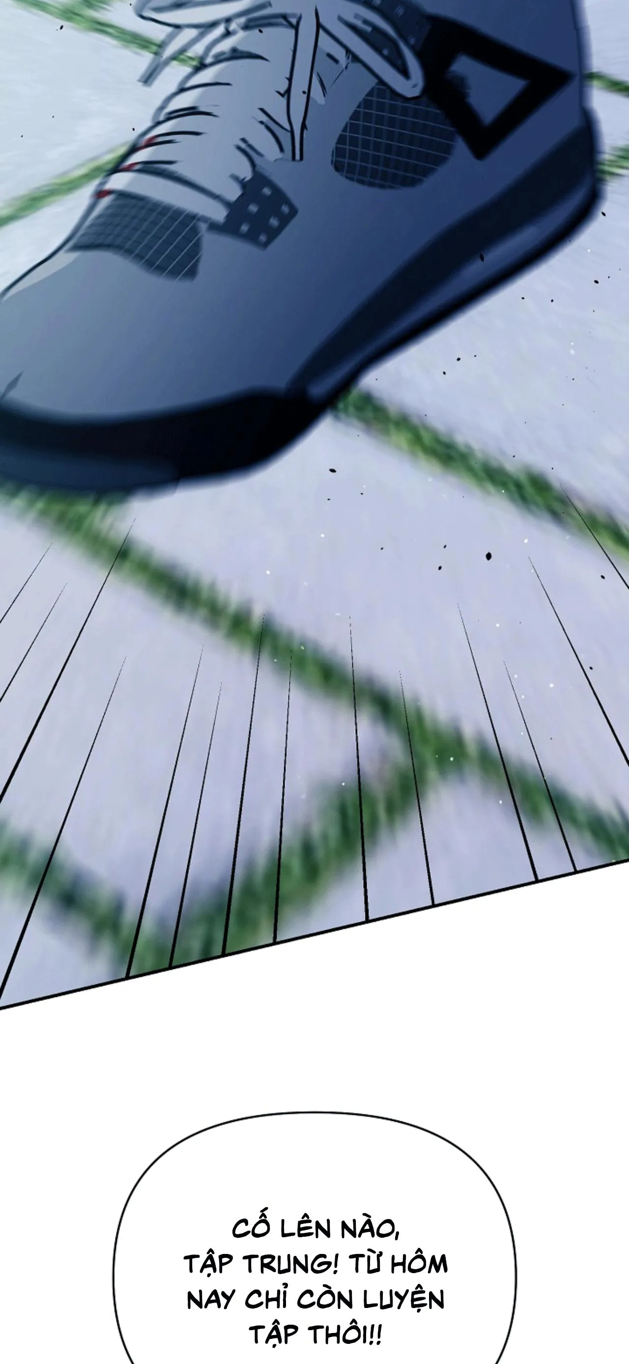 SỰ THẬT TRẦN TRỤI Chapter 12 Trang 77