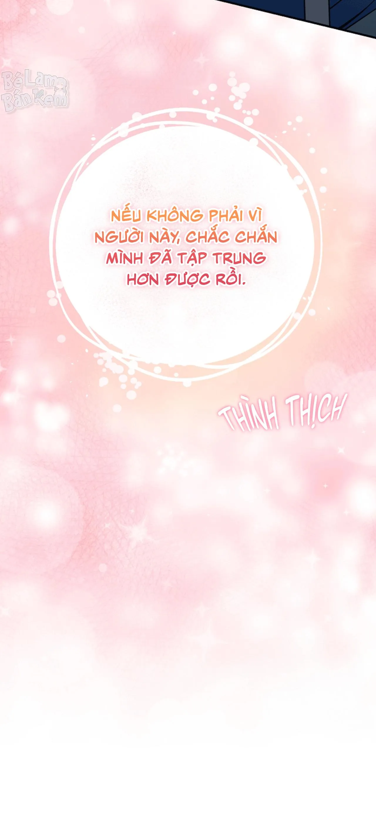 SỰ THẬT TRẦN TRỤI Chapter 12 Trang 81