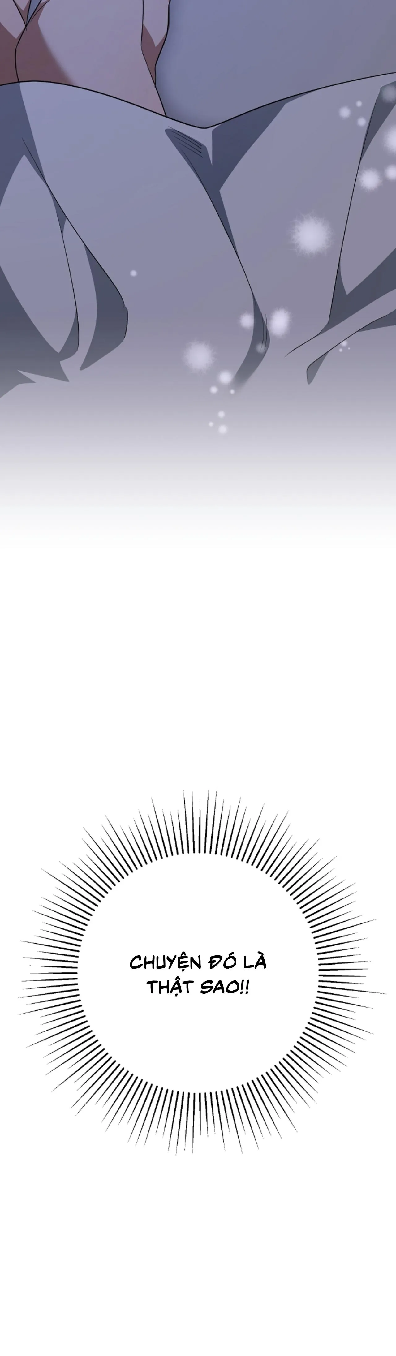 SỰ THẬT TRẦN TRỤI Chapter 15 Trang 40