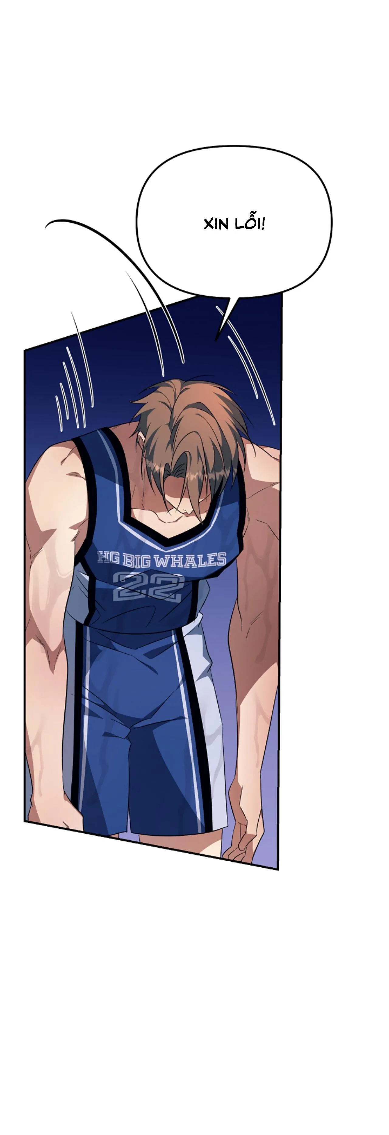 SỰ THẬT TRẦN TRỤI Chapter 16 Trang 24