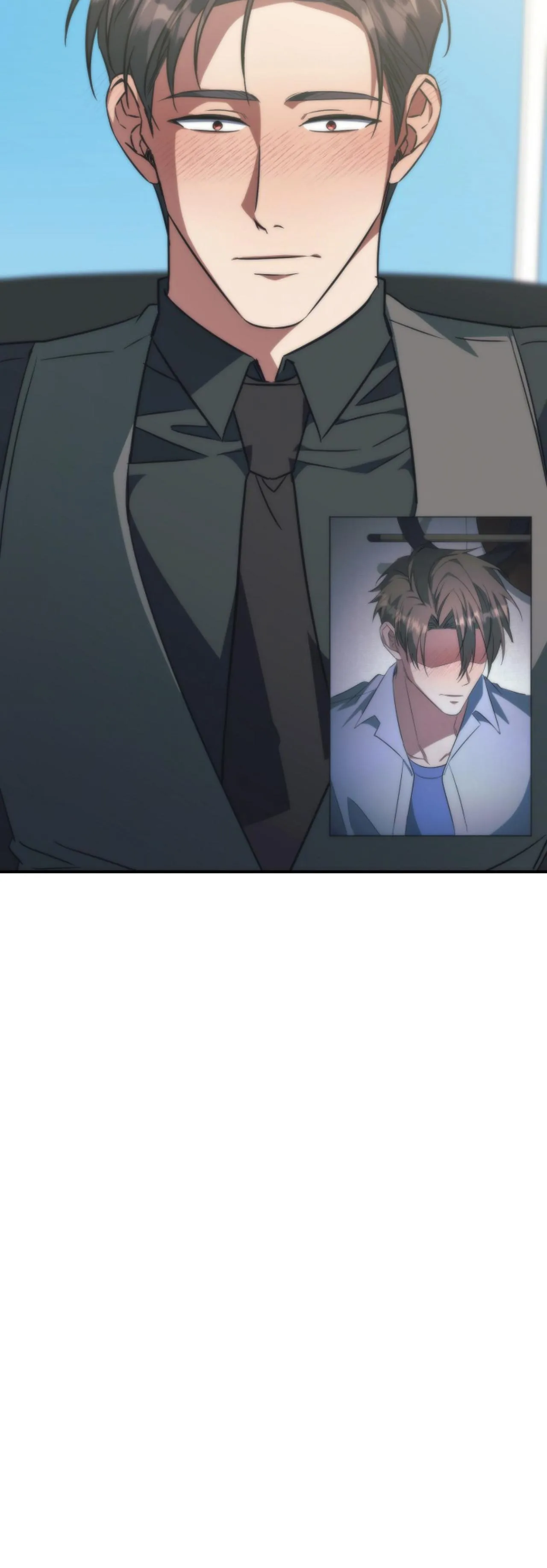 SỰ THẬT TRẦN TRỤI Chapter 16 Trang 53