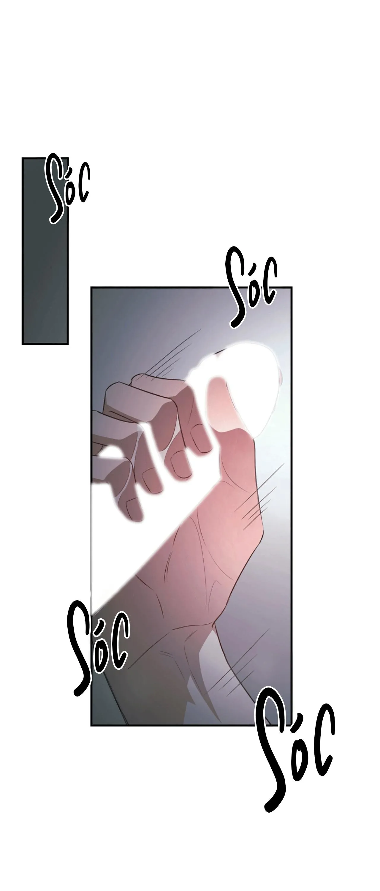 SỰ THẬT TRẦN TRỤI Chapter 17 Trang 29