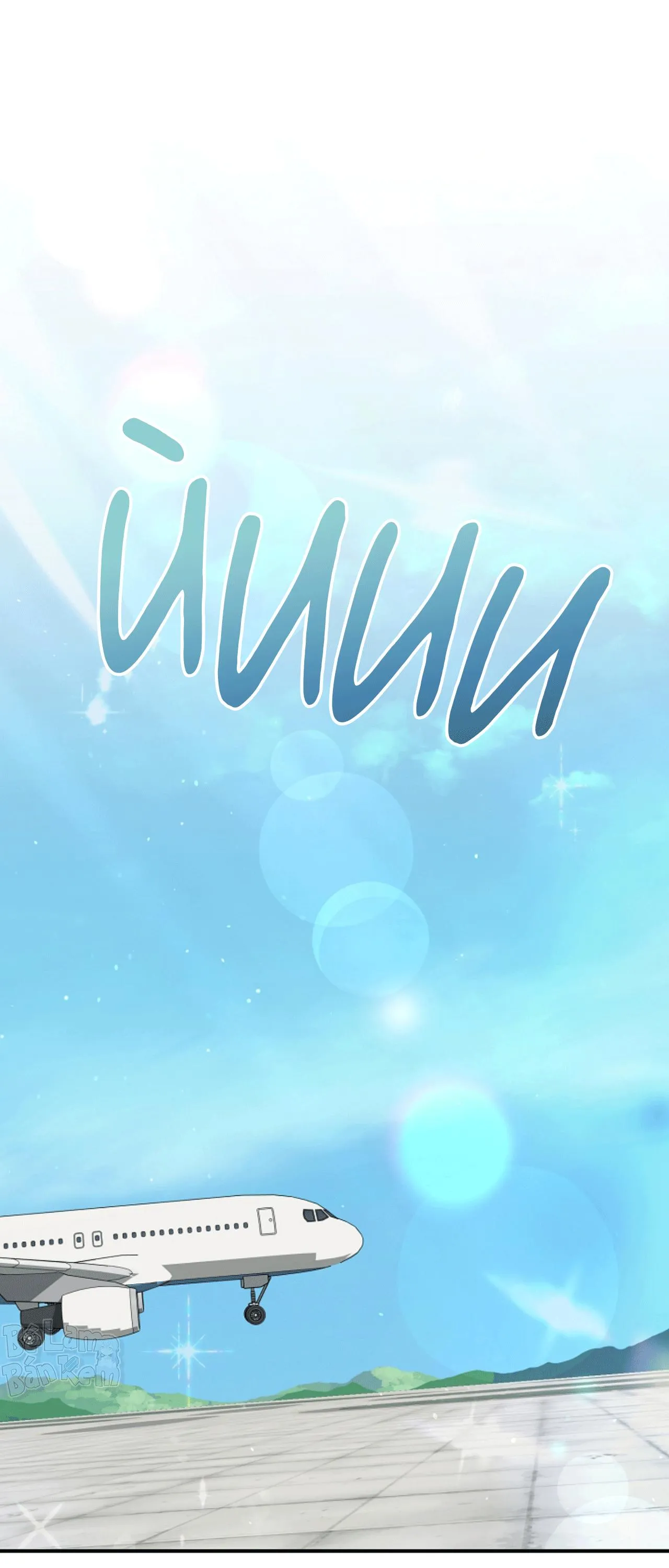 SỰ THẬT TRẦN TRỤI Chapter 17 Trang 39