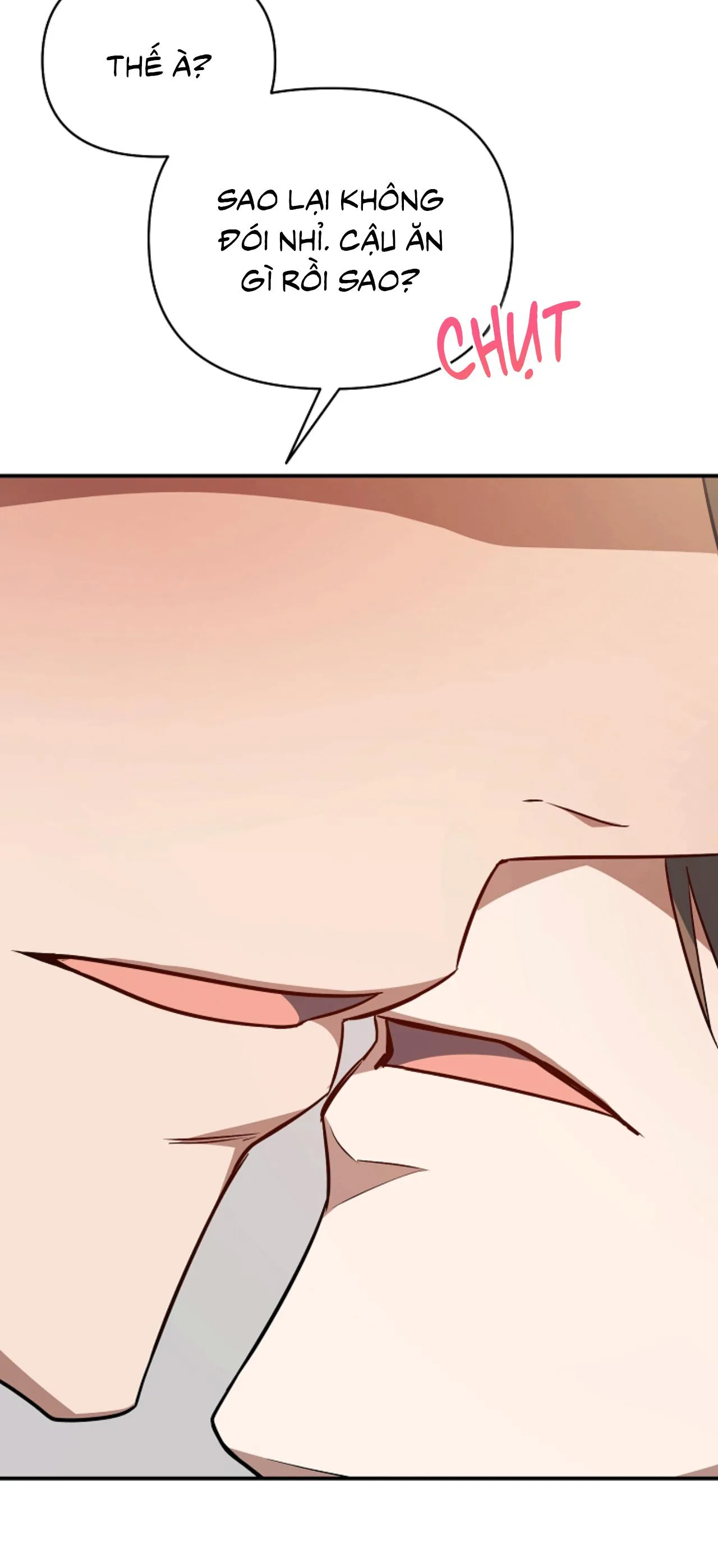 SỰ THẬT TRẦN TRỤI Chapter 17 Trang 57