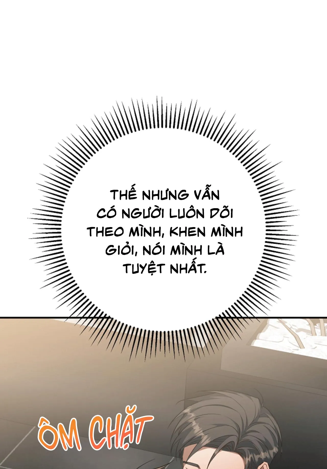 SỰ THẬT TRẦN TRỤI Chapter 17 Trang 72