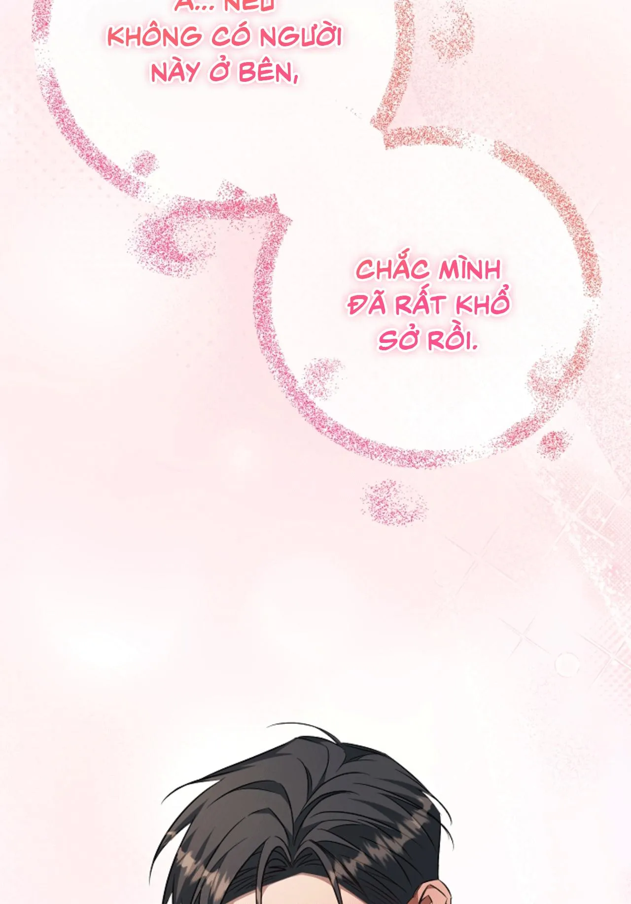 SỰ THẬT TRẦN TRỤI Chapter 17 Trang 75