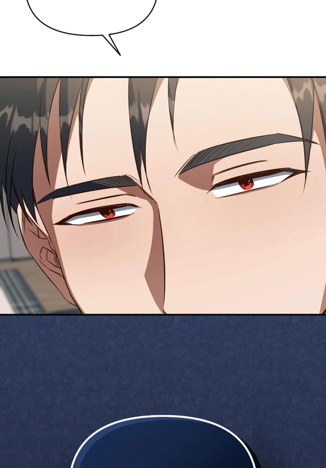 SỰ THẬT TRẦN TRỤI Chapter 17 Trang 78