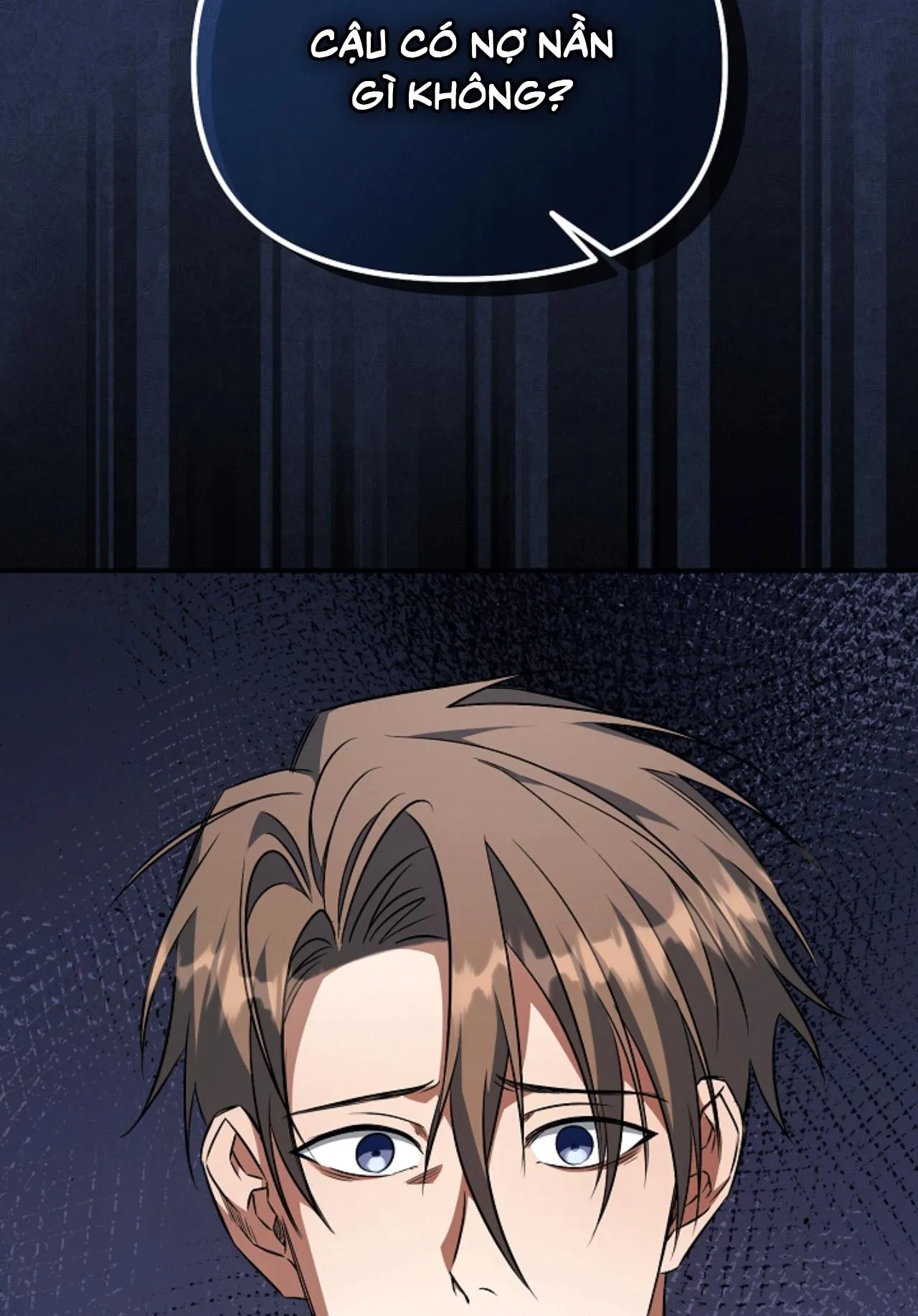 SỰ THẬT TRẦN TRỤI Chapter 17 Trang 79