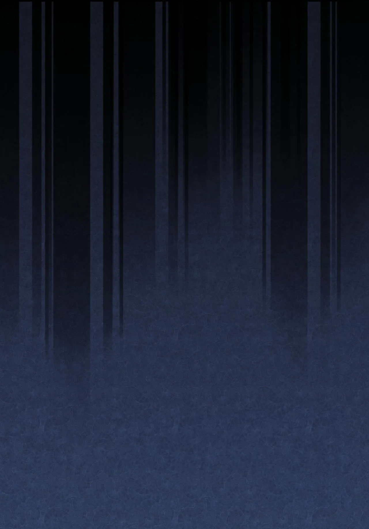 SỰ THẬT TRẦN TRỤI Chapter 17 Trang 81