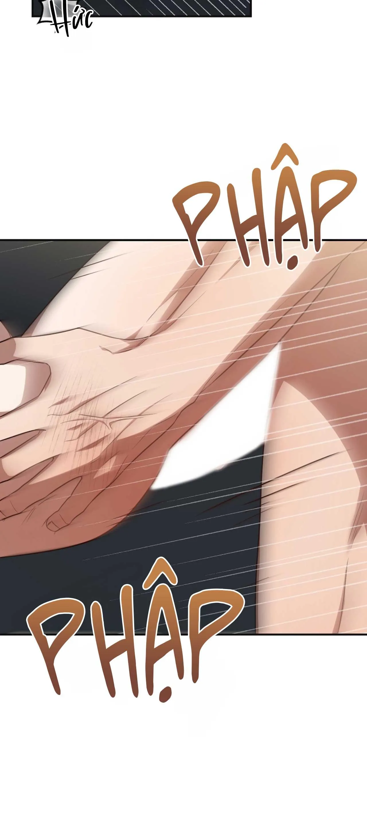 SỰ THẬT TRẦN TRỤI Chapter 18 Trang 41