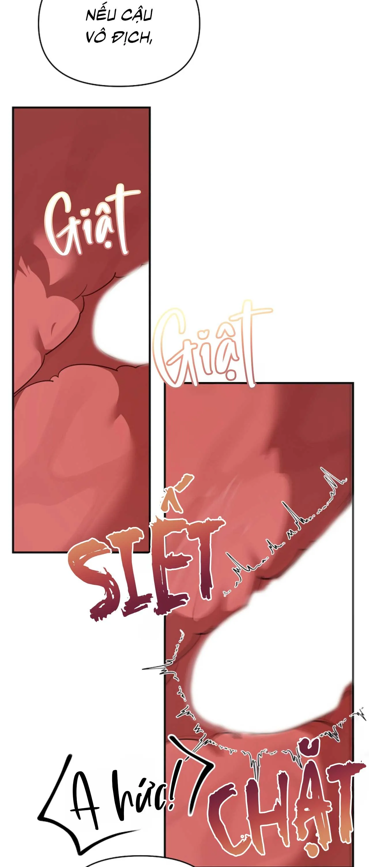 SỰ THẬT TRẦN TRỤI Chapter 18 Trang 43