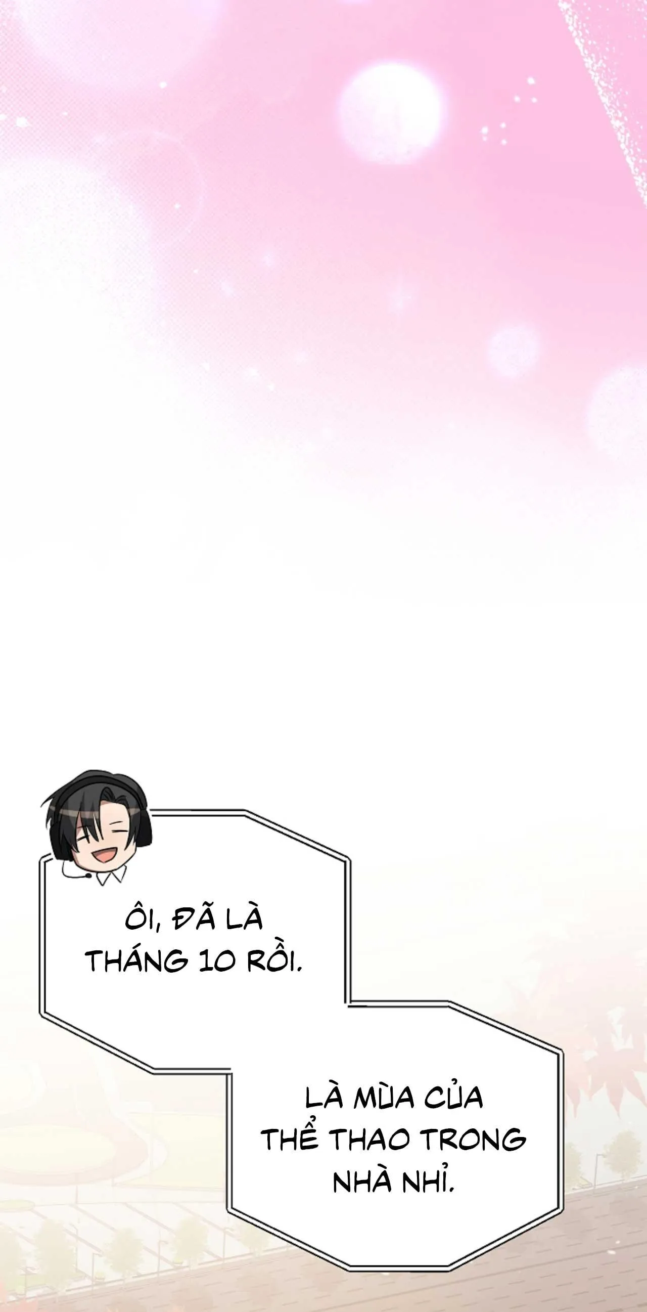 SỰ THẬT TRẦN TRỤI Chapter 18 Trang 52