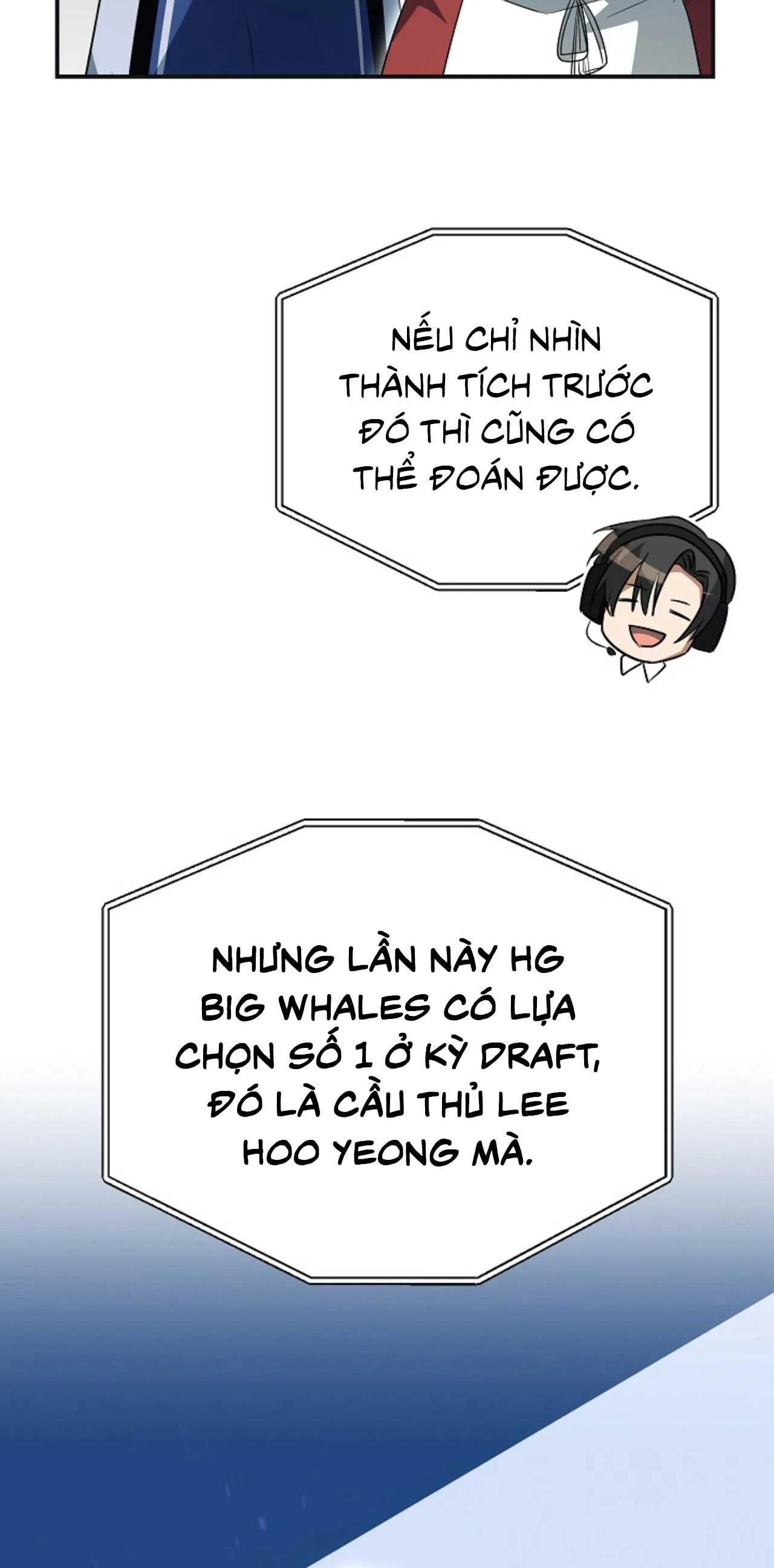 SỰ THẬT TRẦN TRỤI Chapter 18 Trang 55