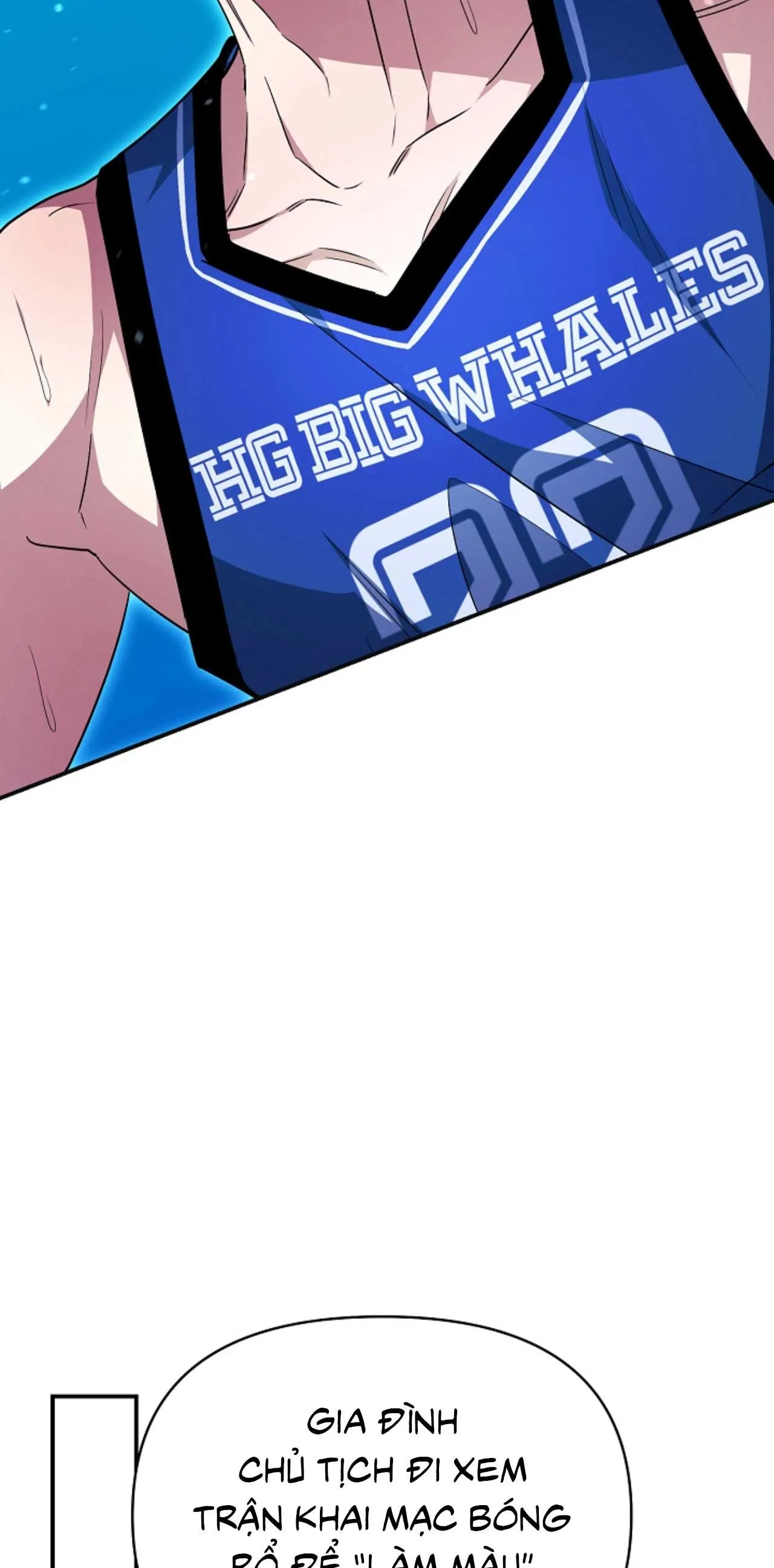 SỰ THẬT TRẦN TRỤI Chapter 18 Trang 58