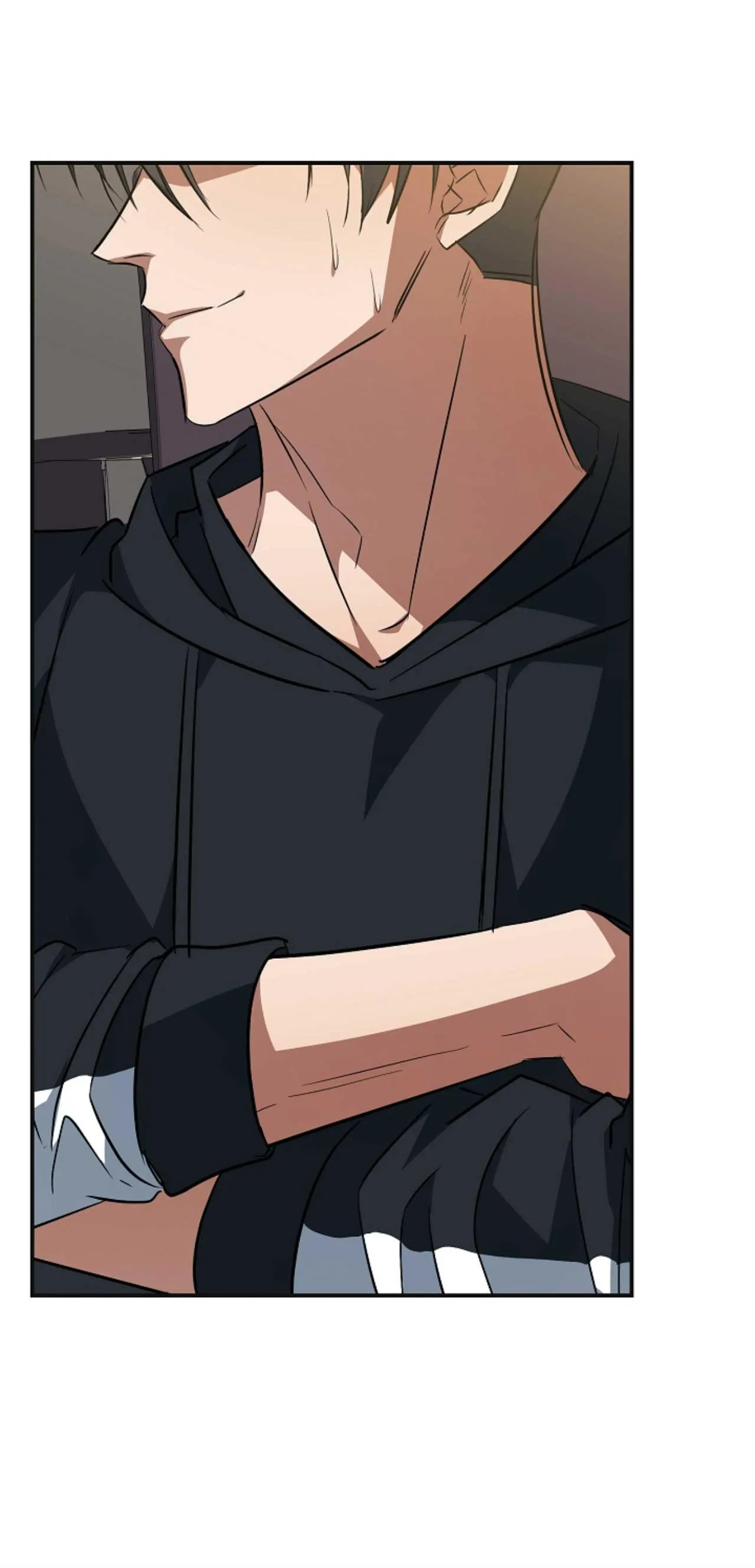 SỰ THẬT TRẦN TRỤI Chapter 18 Trang 67