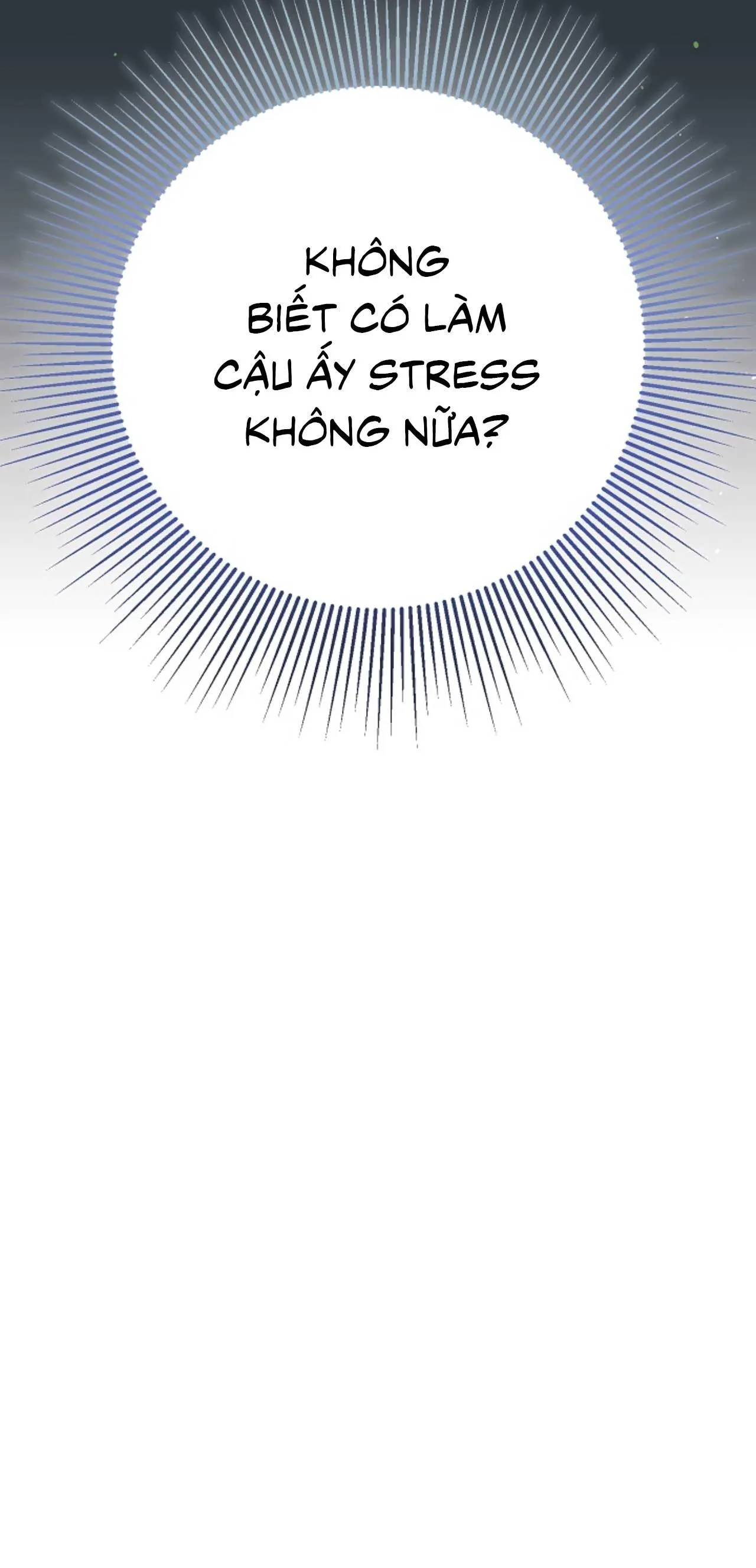 SỰ THẬT TRẦN TRỤI Chapter 18 Trang 71