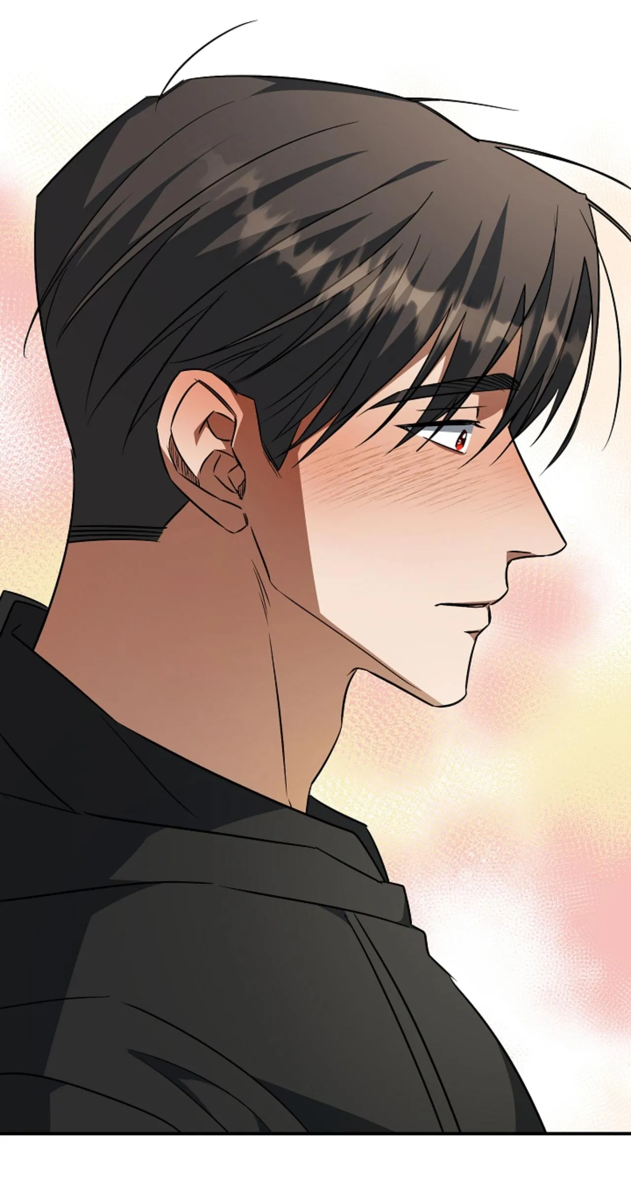 SỰ THẬT TRẦN TRỤI Chapter 19 Trang 50