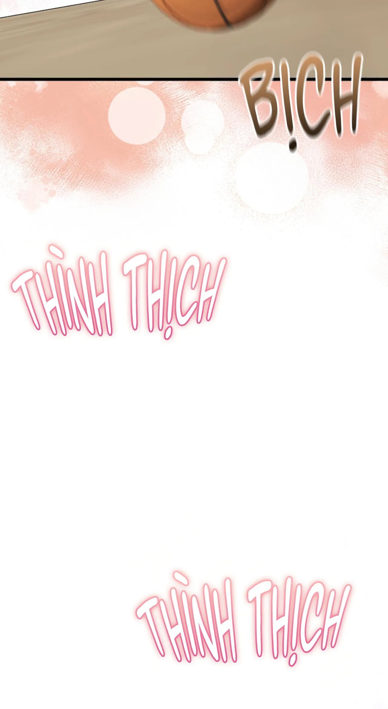 SỰ THẬT TRẦN TRỤI Chapter 19 Trang 54