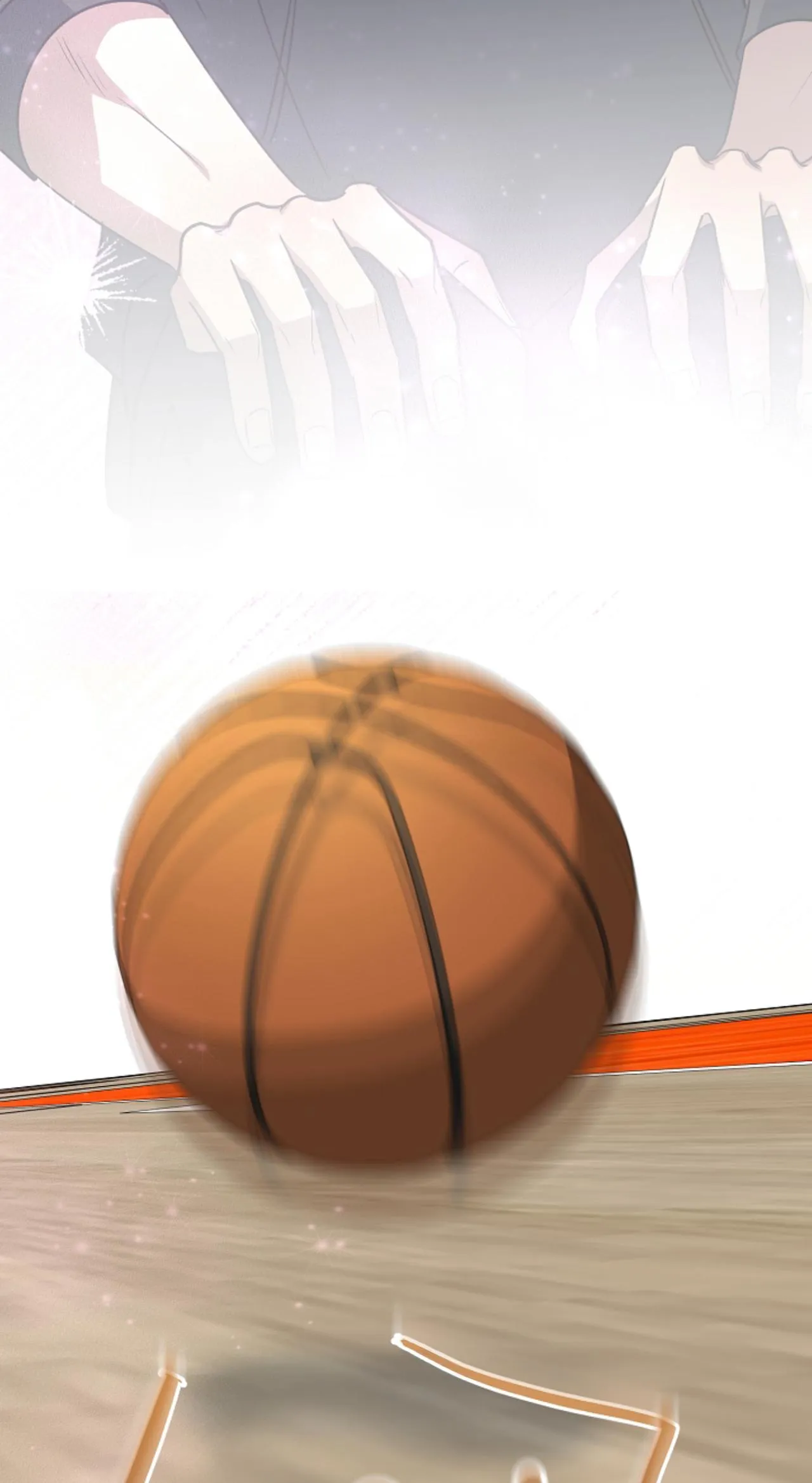 SỰ THẬT TRẦN TRỤI Chapter 19 Trang 56