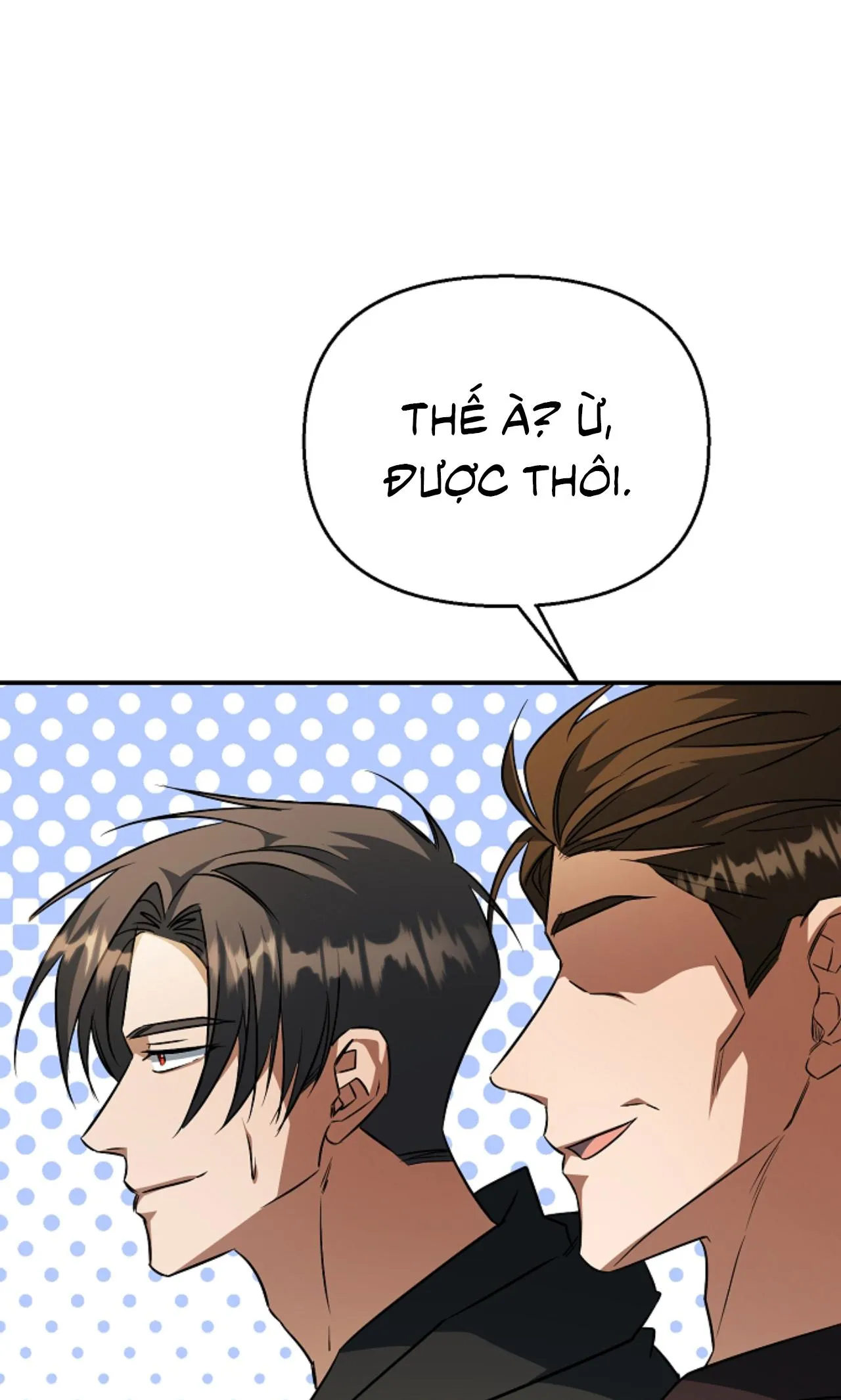 SỰ THẬT TRẦN TRỤI Chapter 19 Trang 72