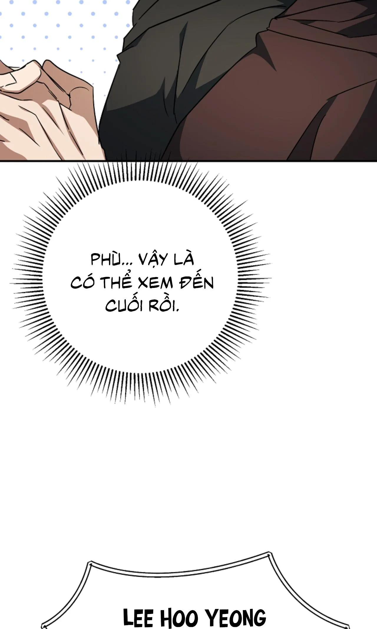 SỰ THẬT TRẦN TRỤI Chapter 19 Trang 73