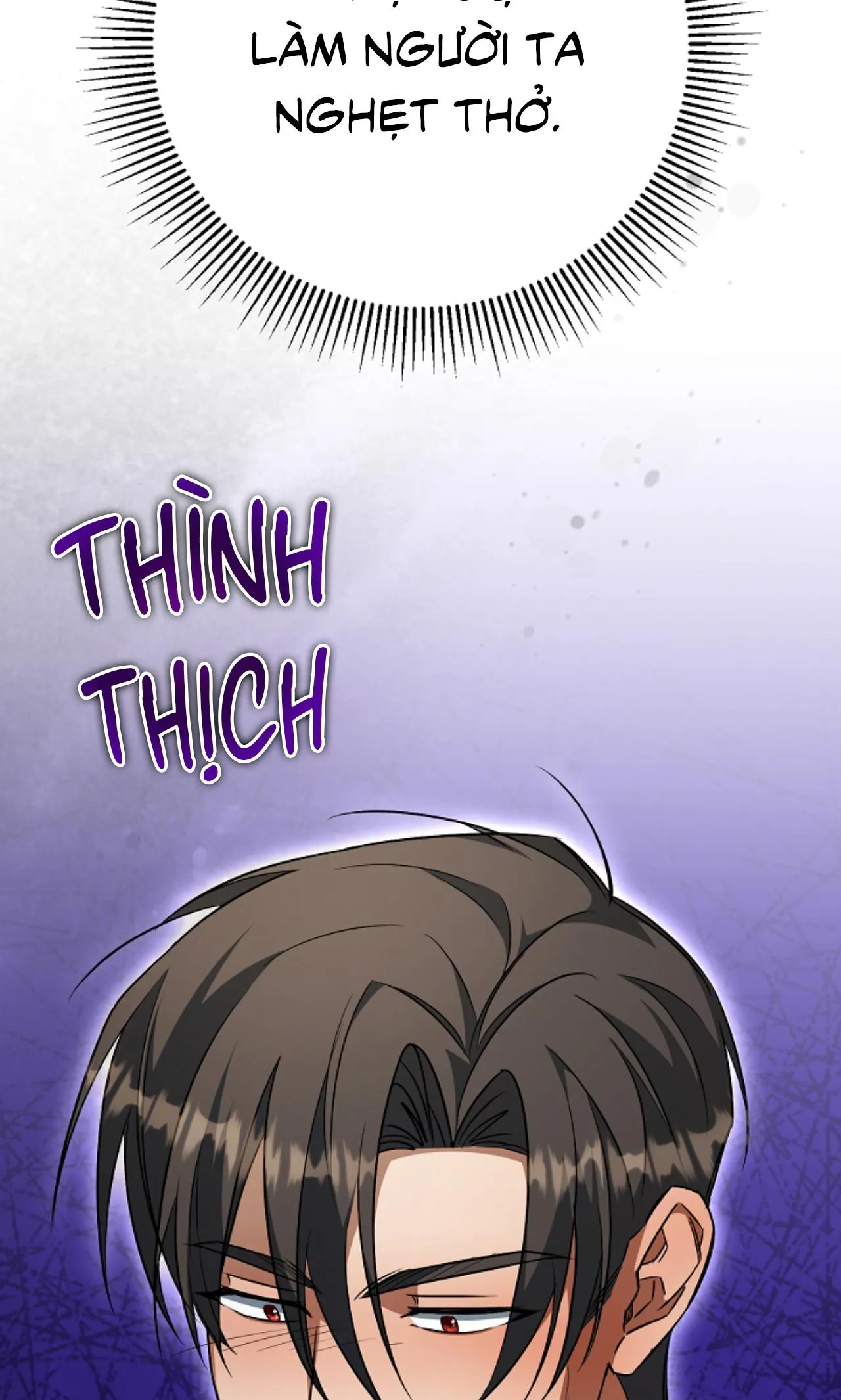 SỰ THẬT TRẦN TRỤI Chapter 19 Trang 79