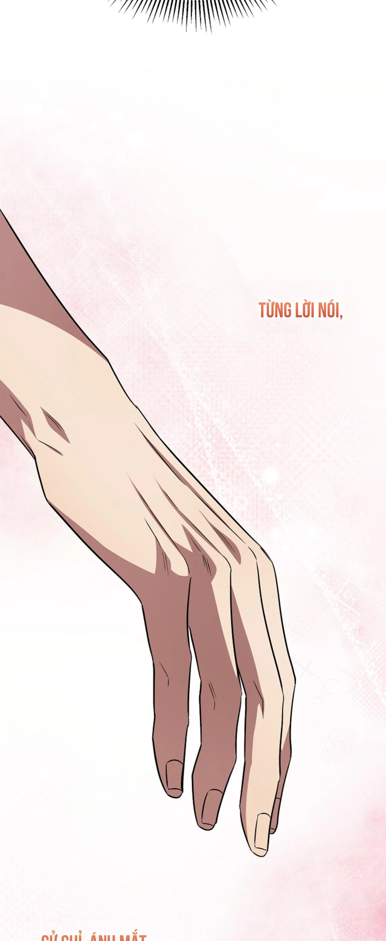 SỰ THẬT TRẦN TRỤI Chapter 23 Trang 15