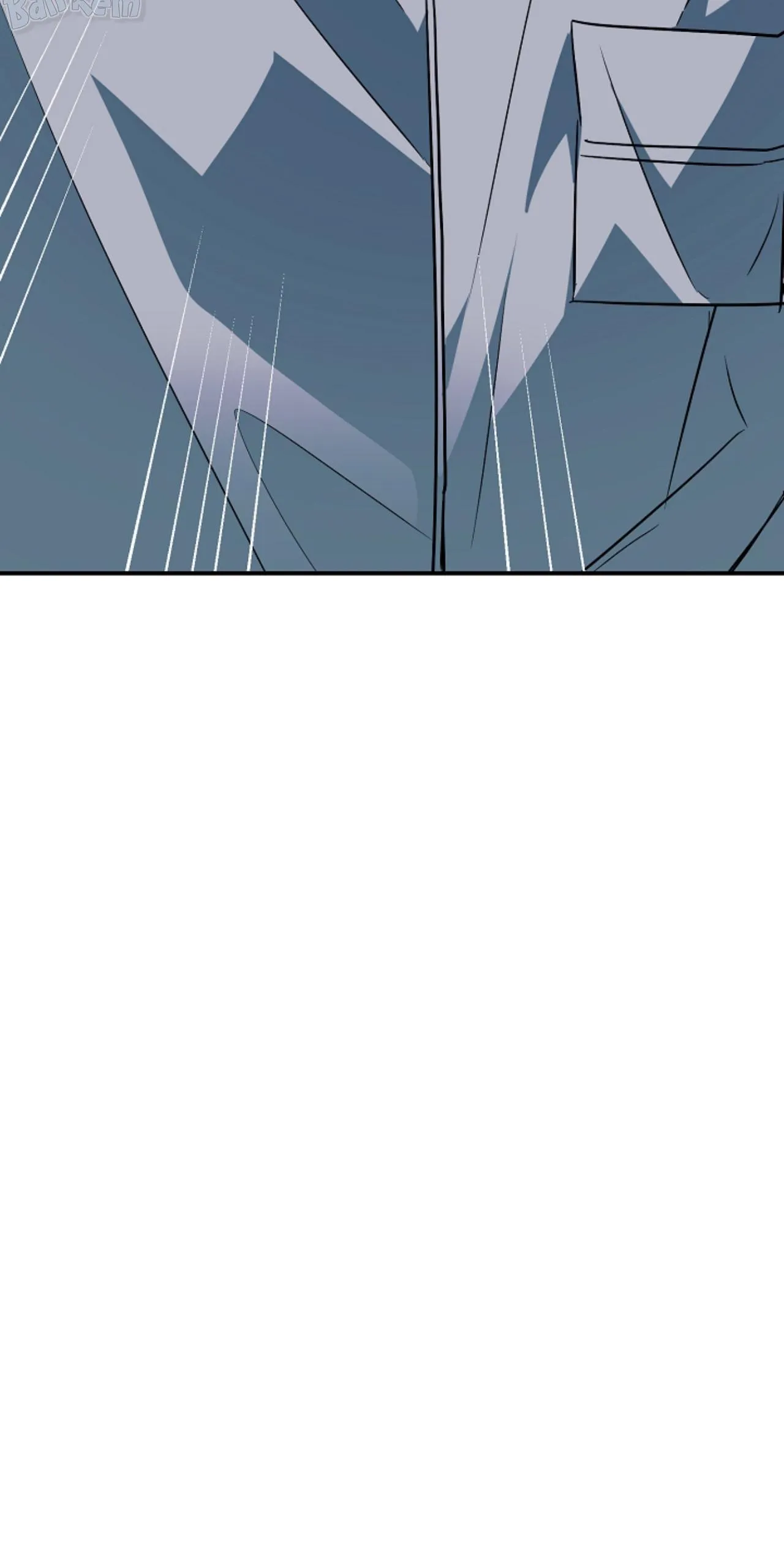 SỰ THẬT TRẦN TRỤI Chapter 23 Trang 73