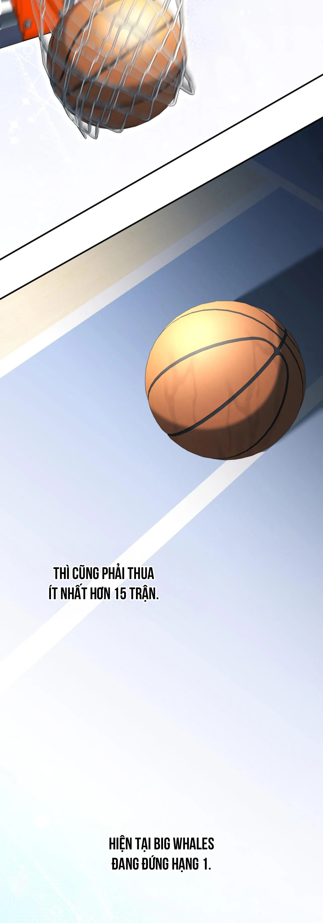 SỰ THẬT TRẦN TRỤI Chapter 24 Trang 47