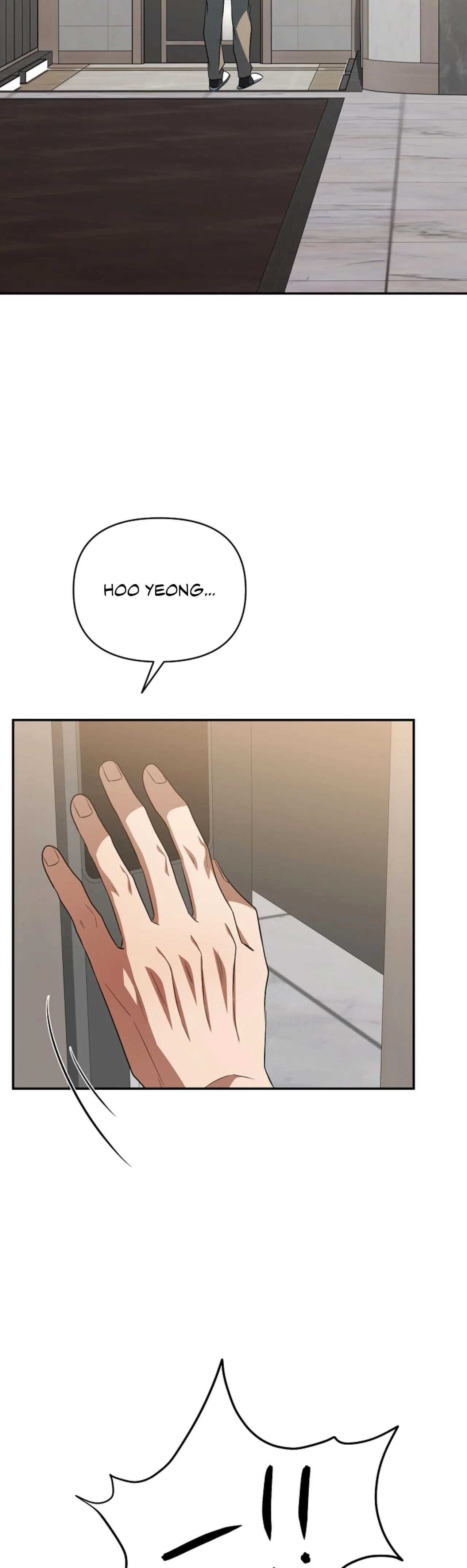 SỰ THẬT TRẦN TRỤI Chapter 25 Trang 44