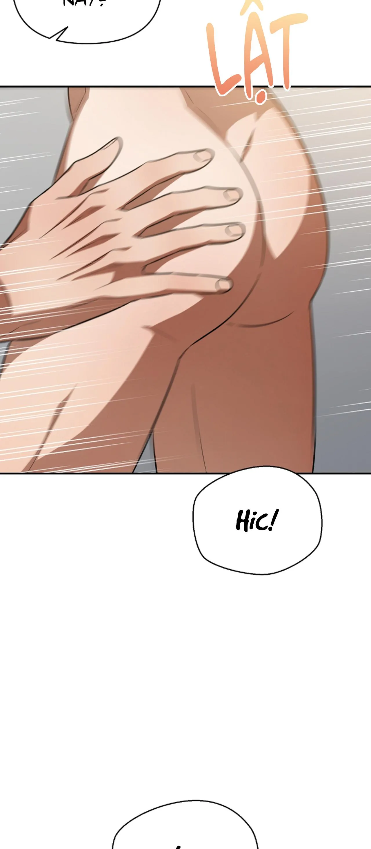 SỰ THẬT TRẦN TRỤI Chapter 26 Trang 37