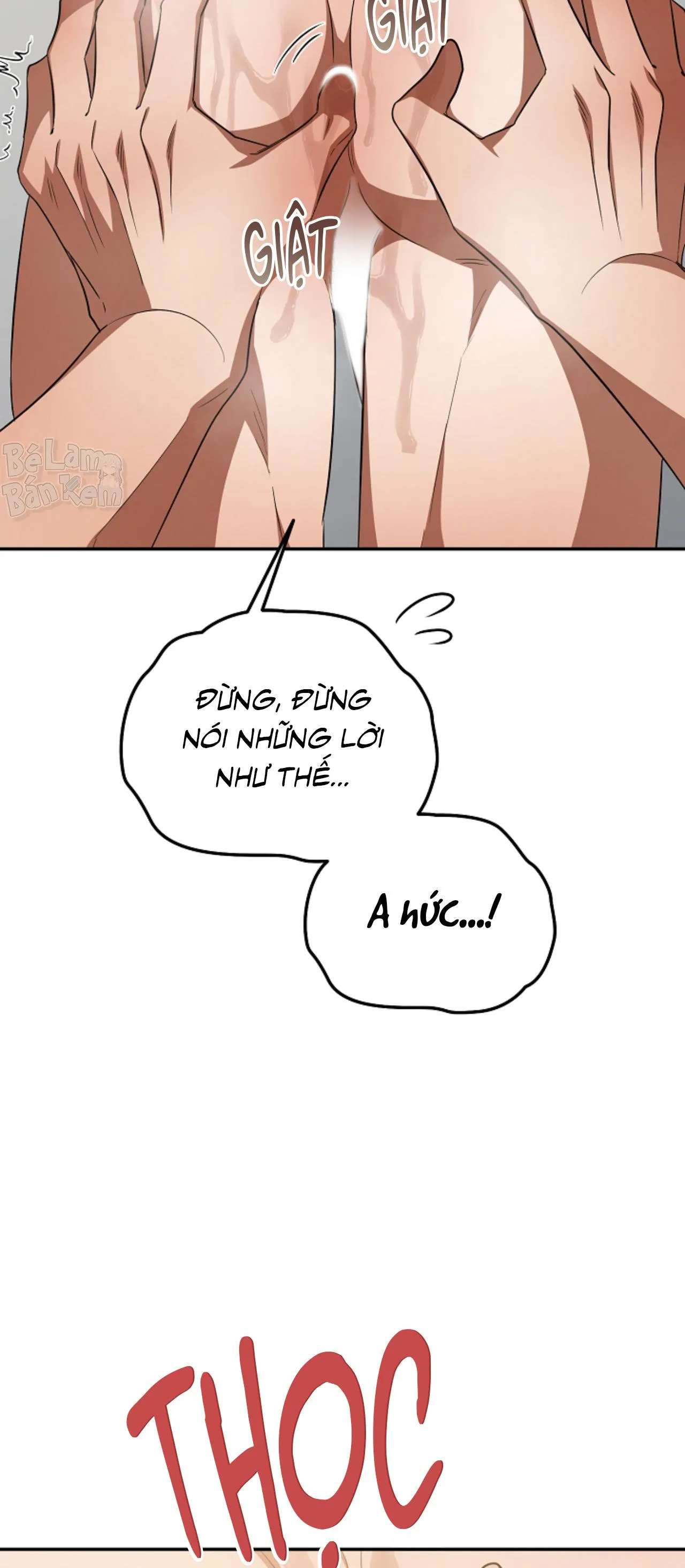 SỰ THẬT TRẦN TRỤI Chapter 26 Trang 44