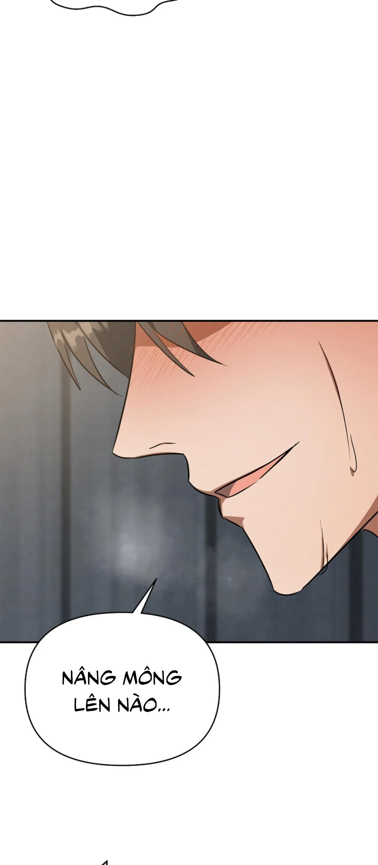 SỰ THẬT TRẦN TRỤI Chapter 26 Trang 53