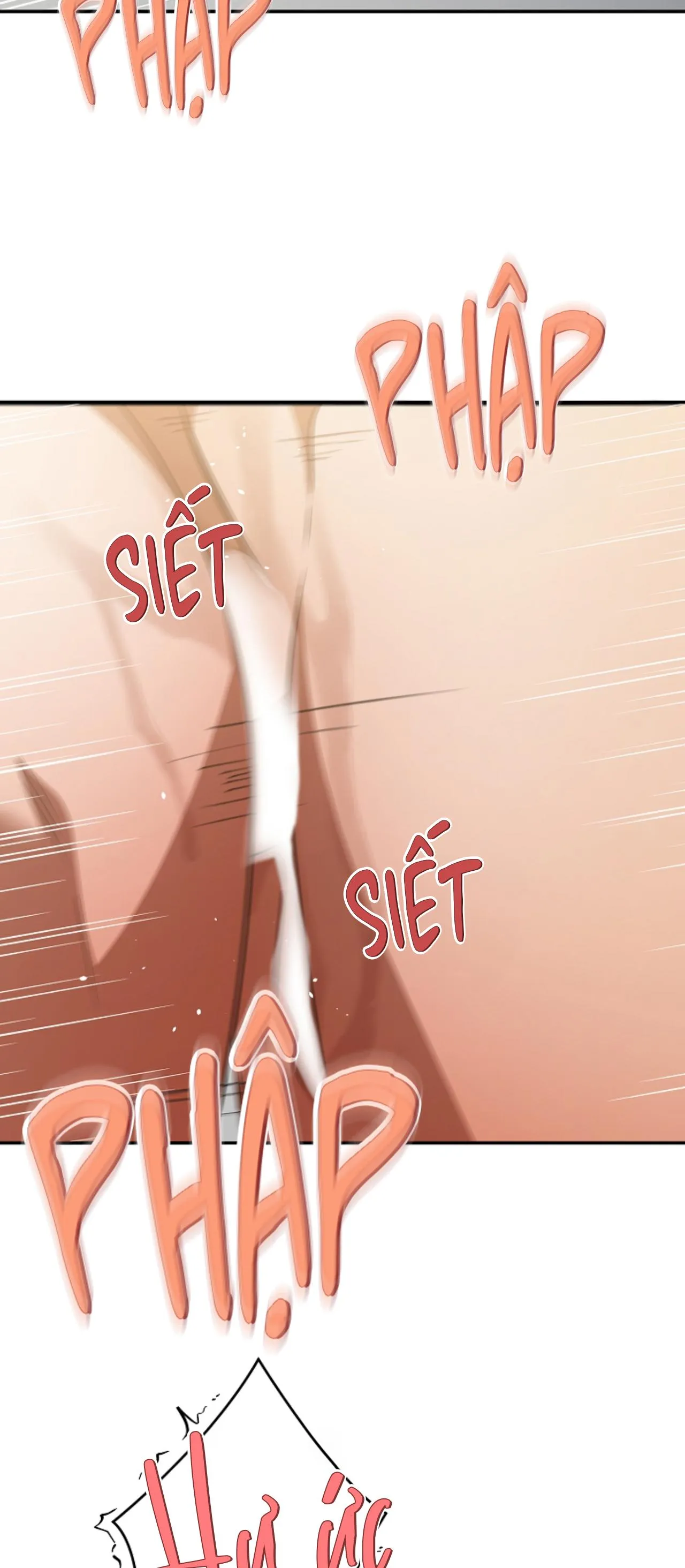 SỰ THẬT TRẦN TRỤI Chapter 26 Trang 56