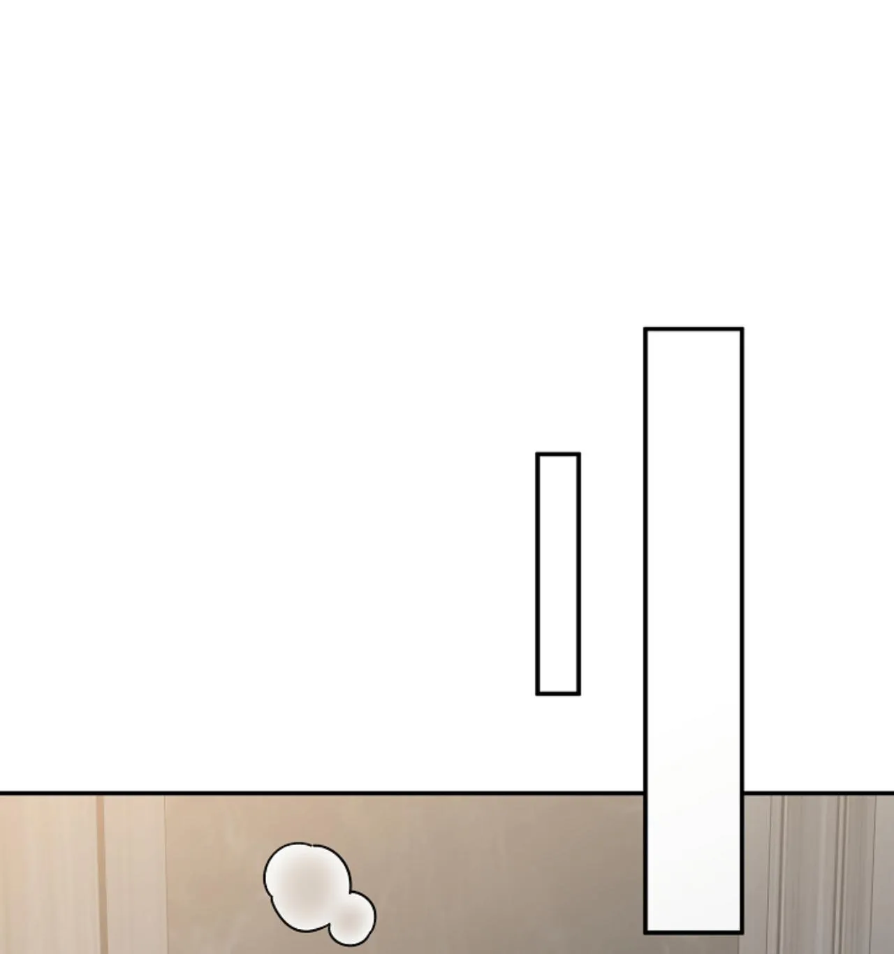 SỰ THẬT TRẦN TRỤI Chapter 26 Trang 65