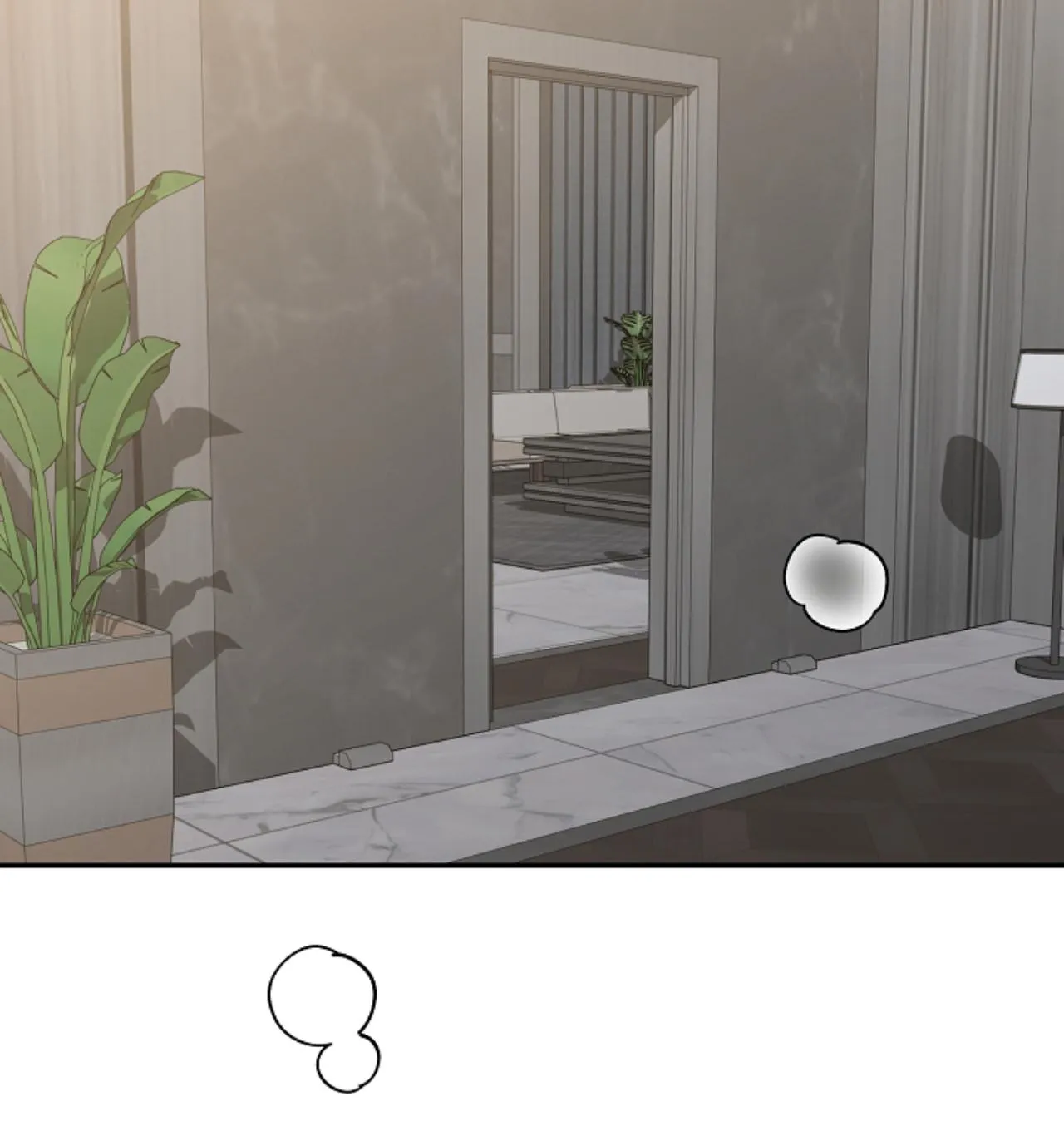 SỰ THẬT TRẦN TRỤI Chapter 26 Trang 66