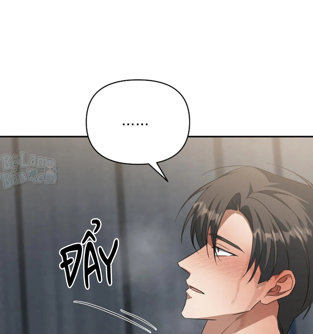 SỰ THẬT TRẦN TRỤI Chapter 26 Trang 69