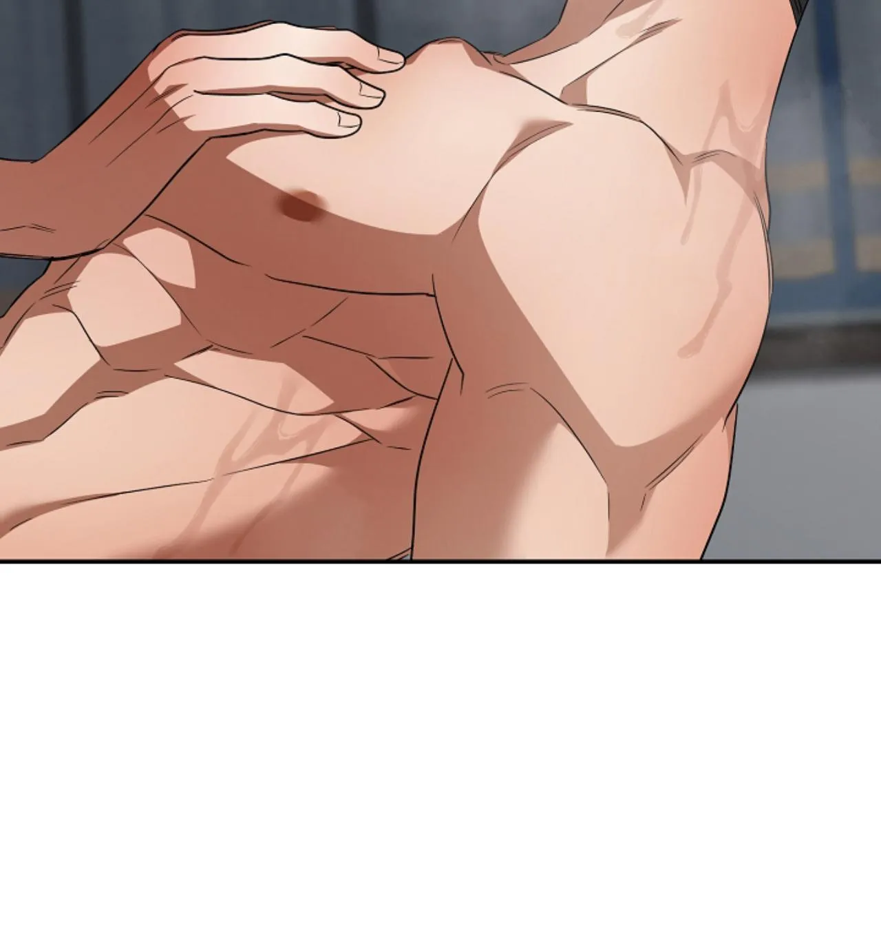 SỰ THẬT TRẦN TRỤI Chapter 26 Trang 70