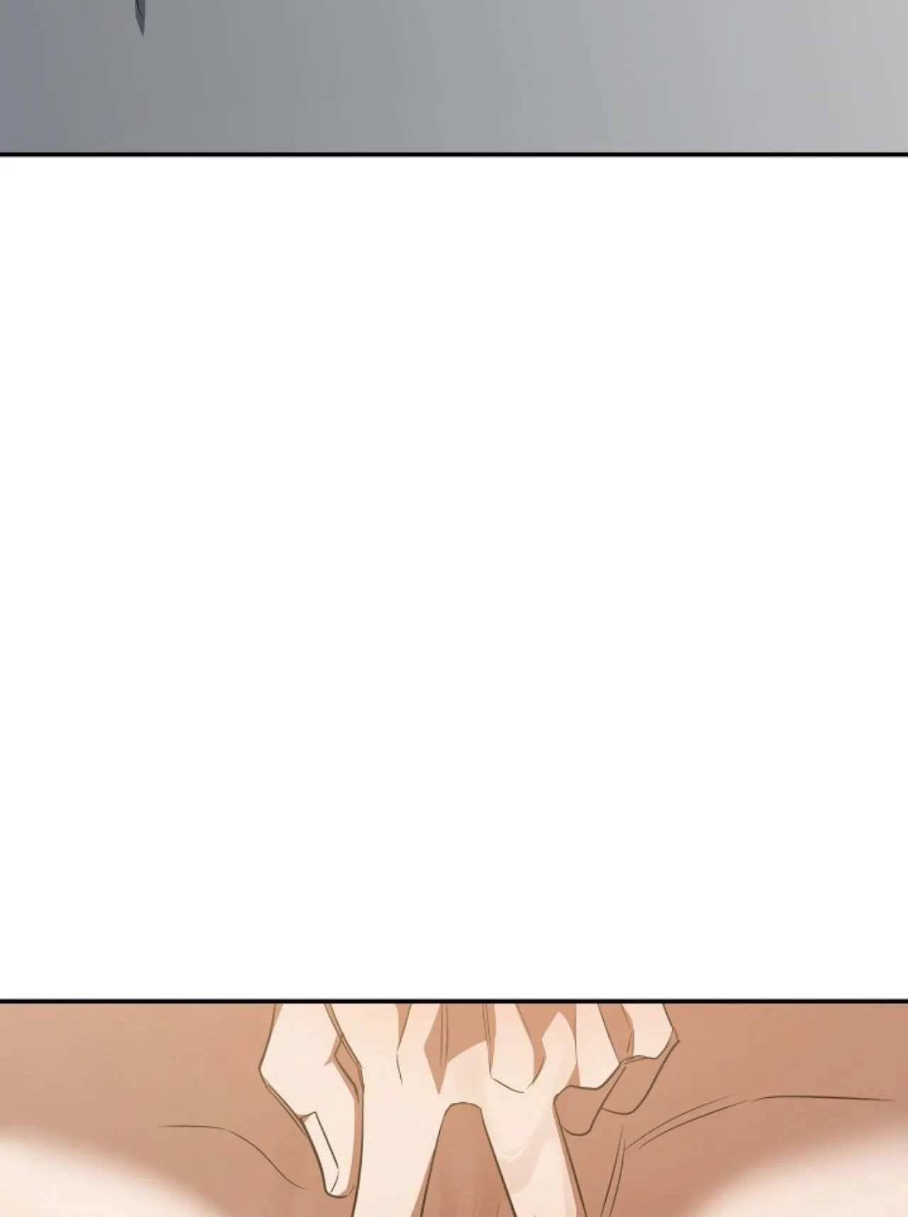 SỰ THẬT TRẦN TRỤI Chapter 26 Trang 73