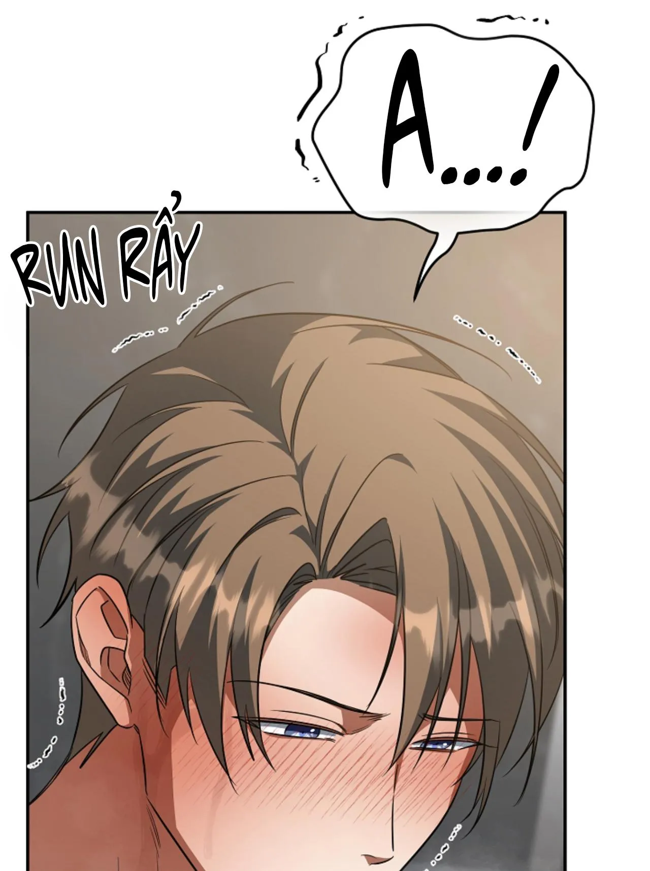 SỰ THẬT TRẦN TRỤI Chapter 26 Trang 75