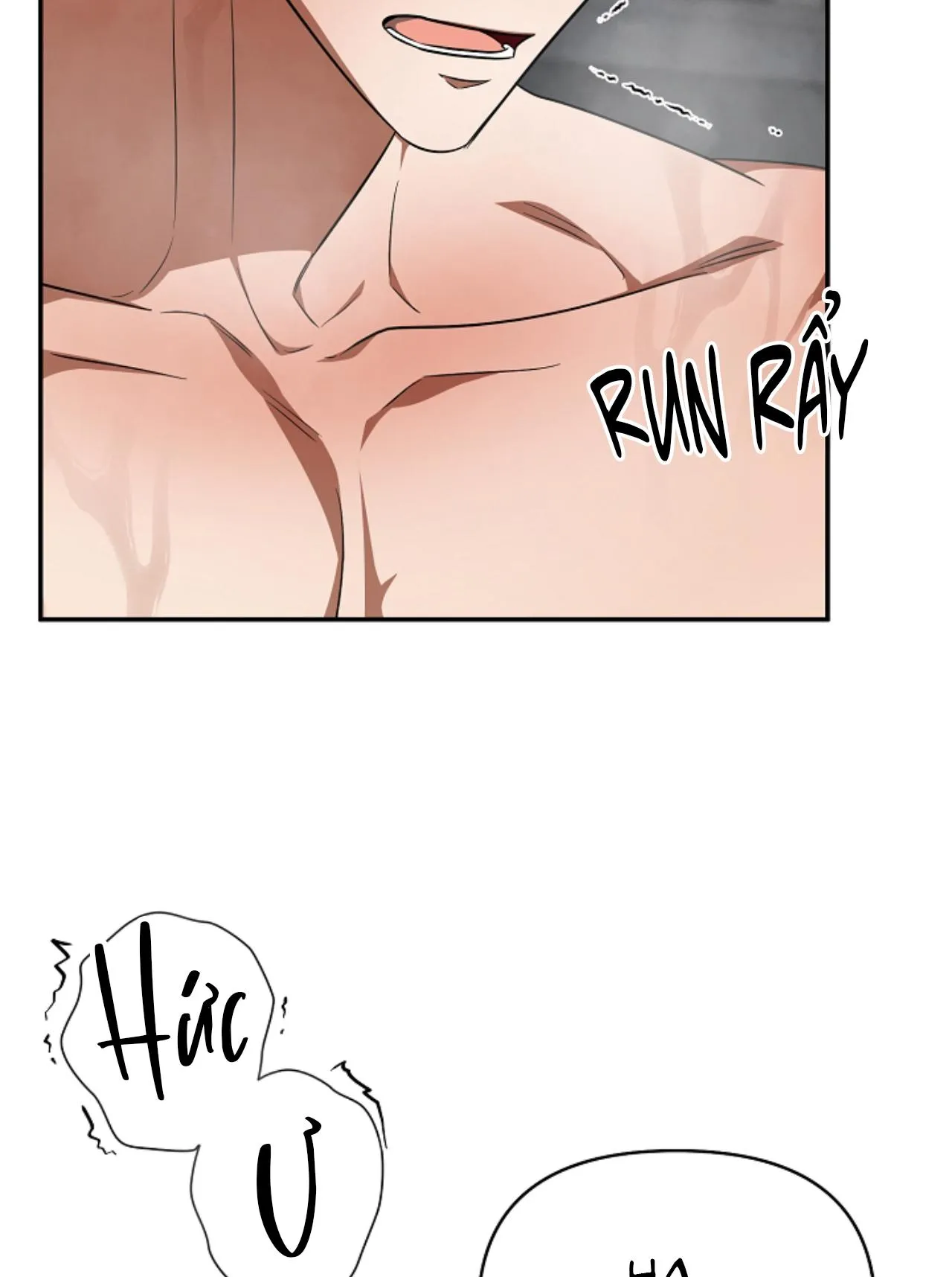 SỰ THẬT TRẦN TRỤI Chapter 26 Trang 76