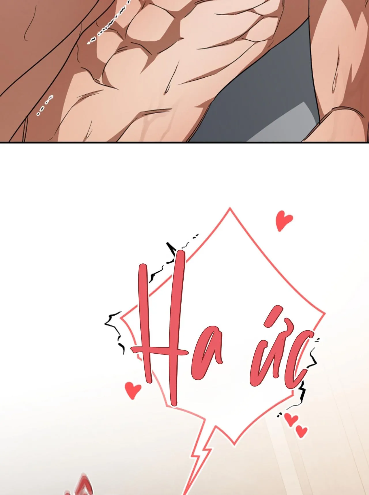 SỰ THẬT TRẦN TRỤI Chapter 26 Trang 78